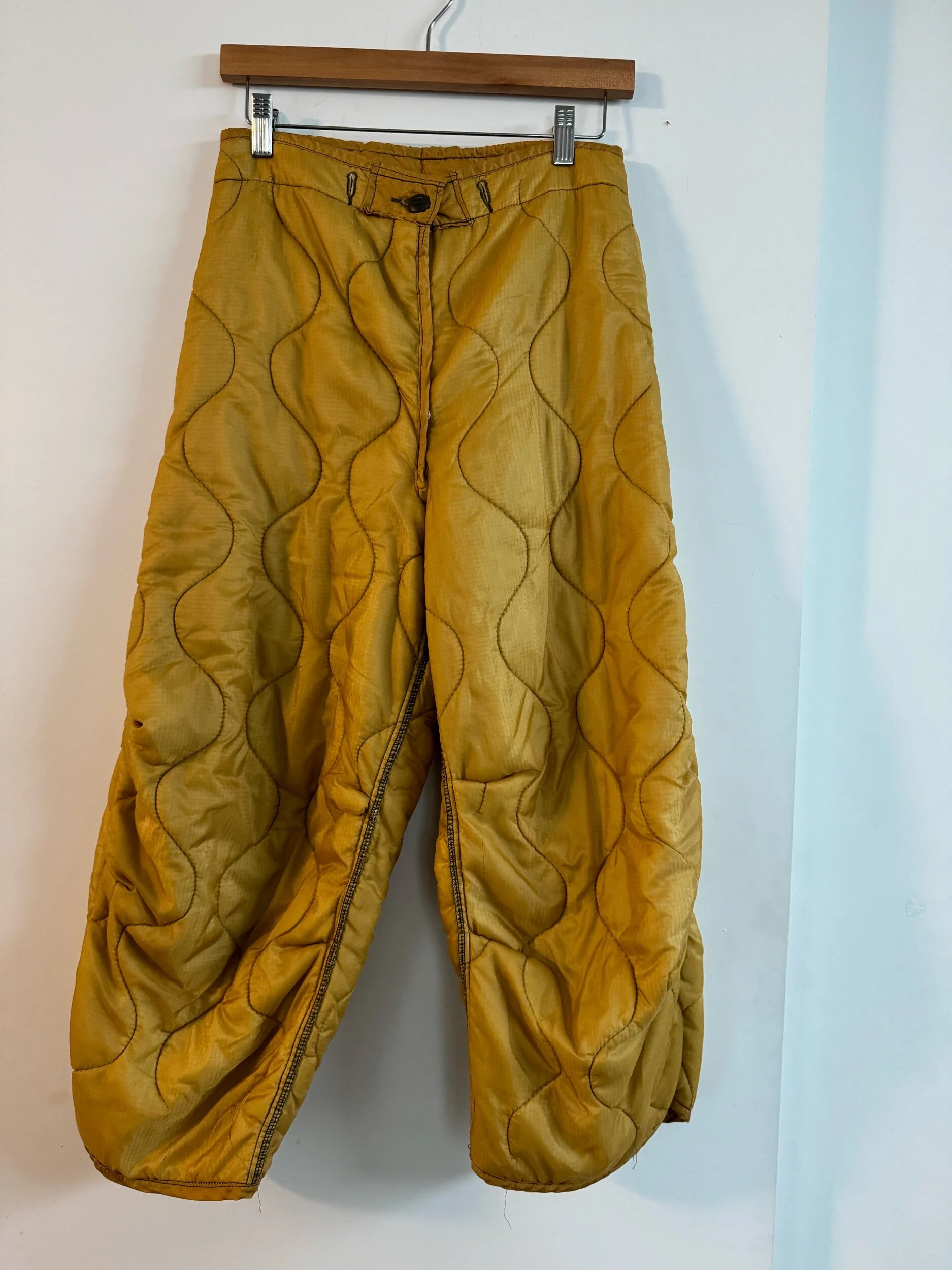 A1310102-EA64-4C2C-83A2-095D31F32F78