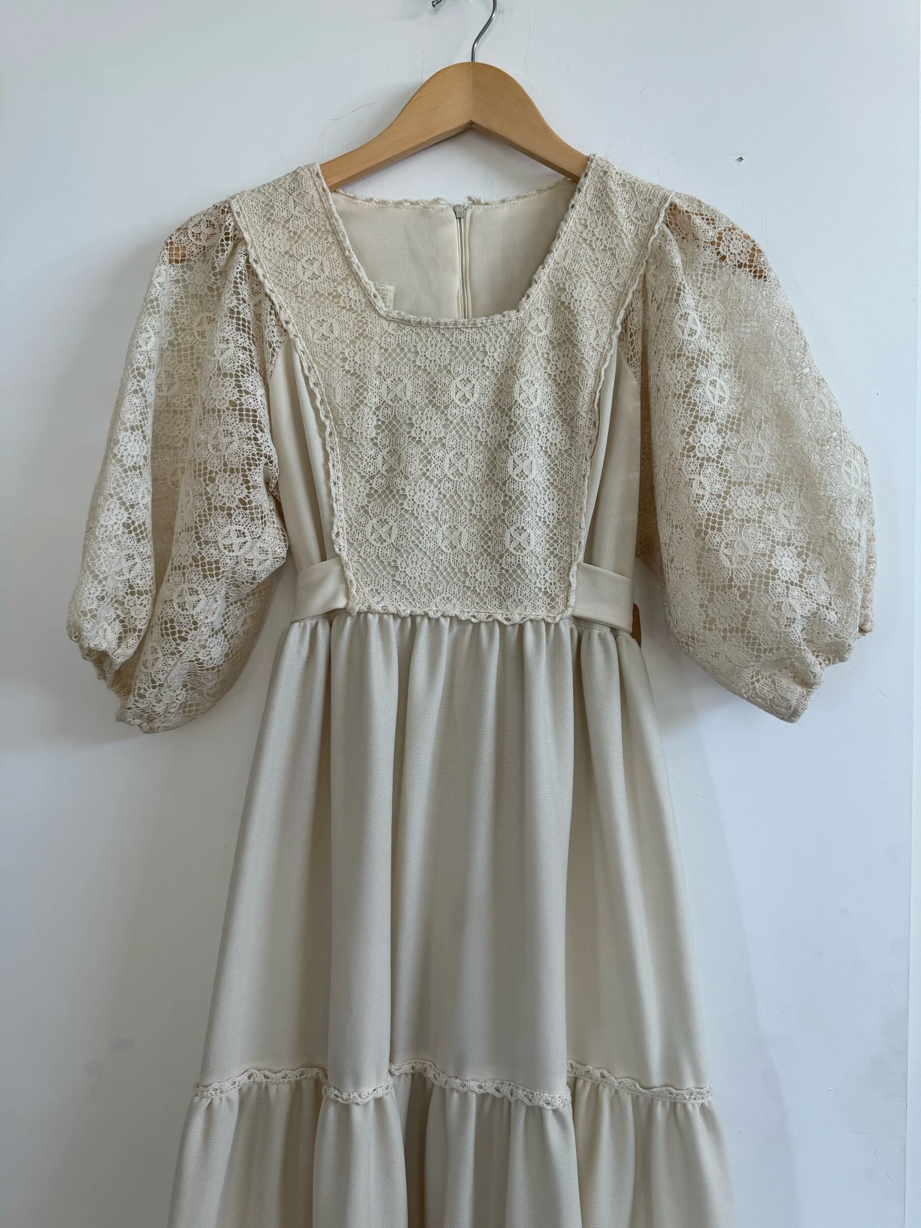 D302E159-5DF9-4504-BB62-0ED36C1058C4