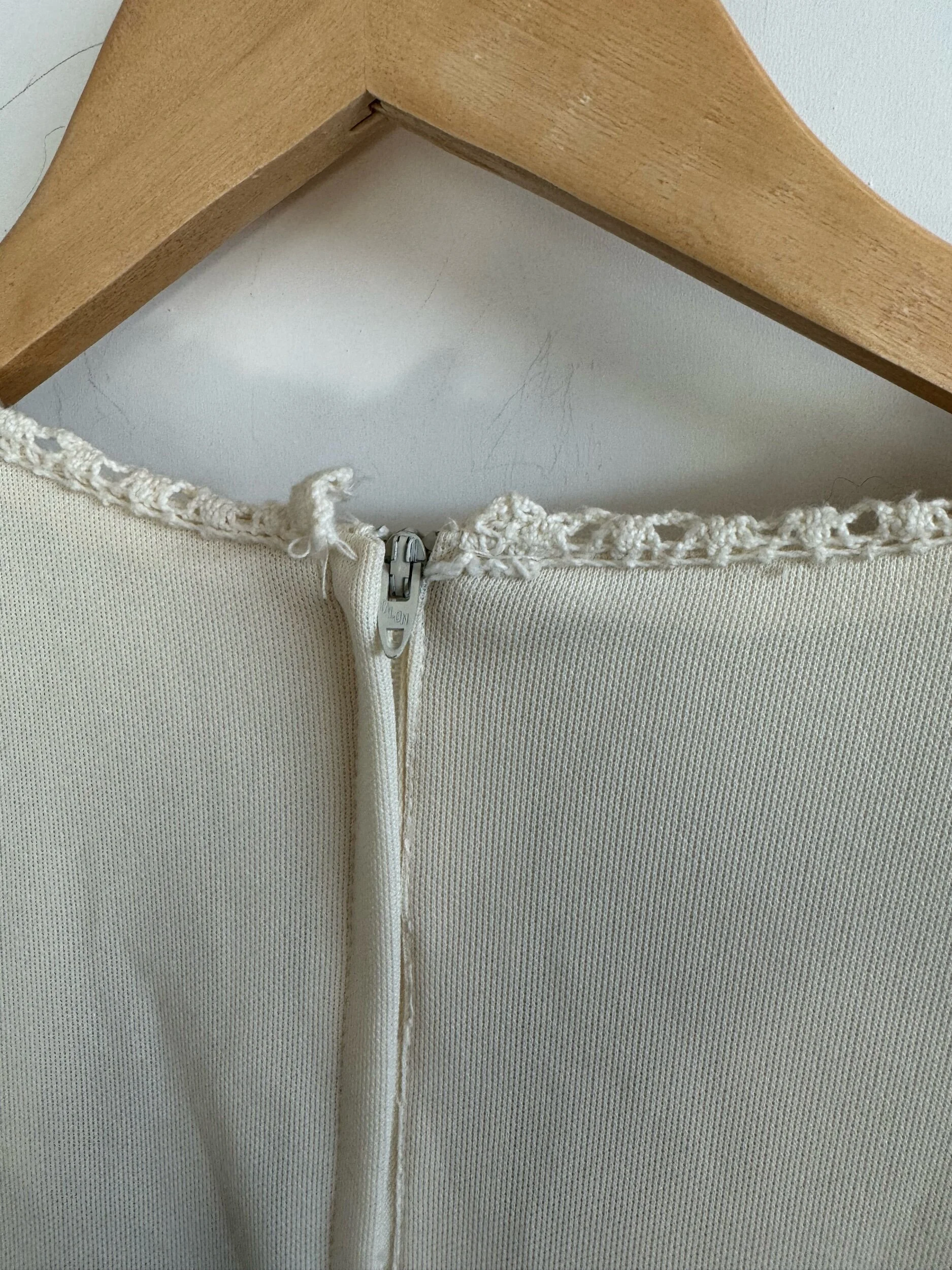 C70BAB9E-F159-4C75-878D-AD11B556EFDC