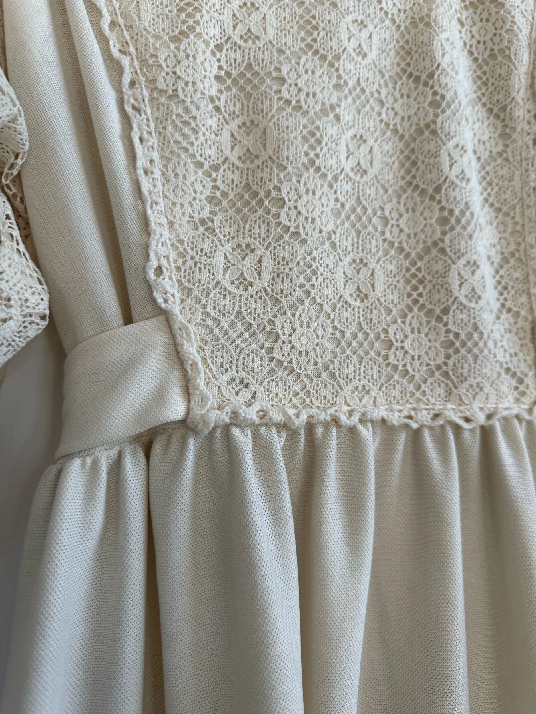 1614EB8A-81B6-47C6-9AC9-375D7393FCFC