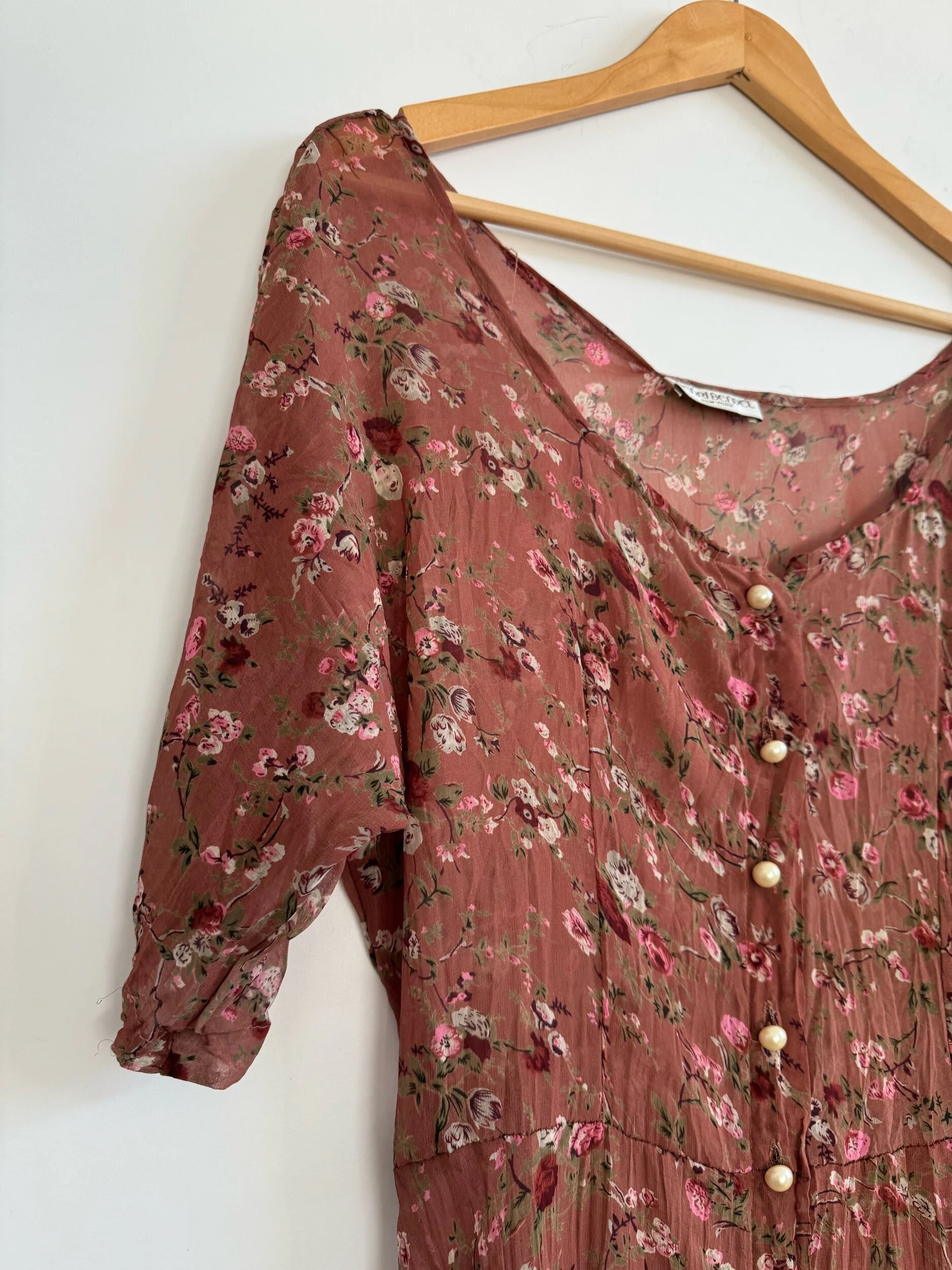 F36AA696-7779-47AB-B612-213162AEDFF5