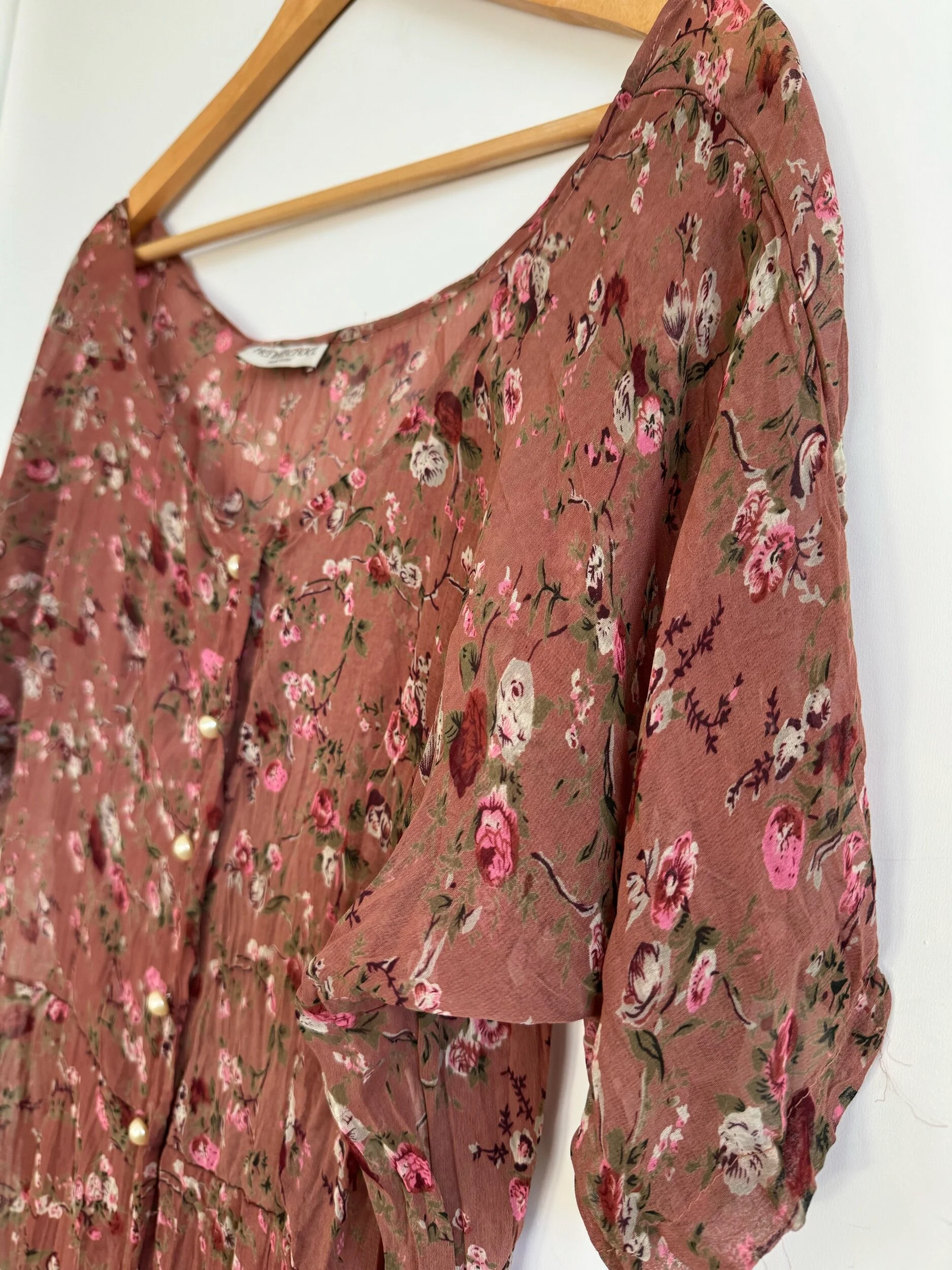 3CD92A7E-3747-4C79-B1D4-1FE99E8BD9EC