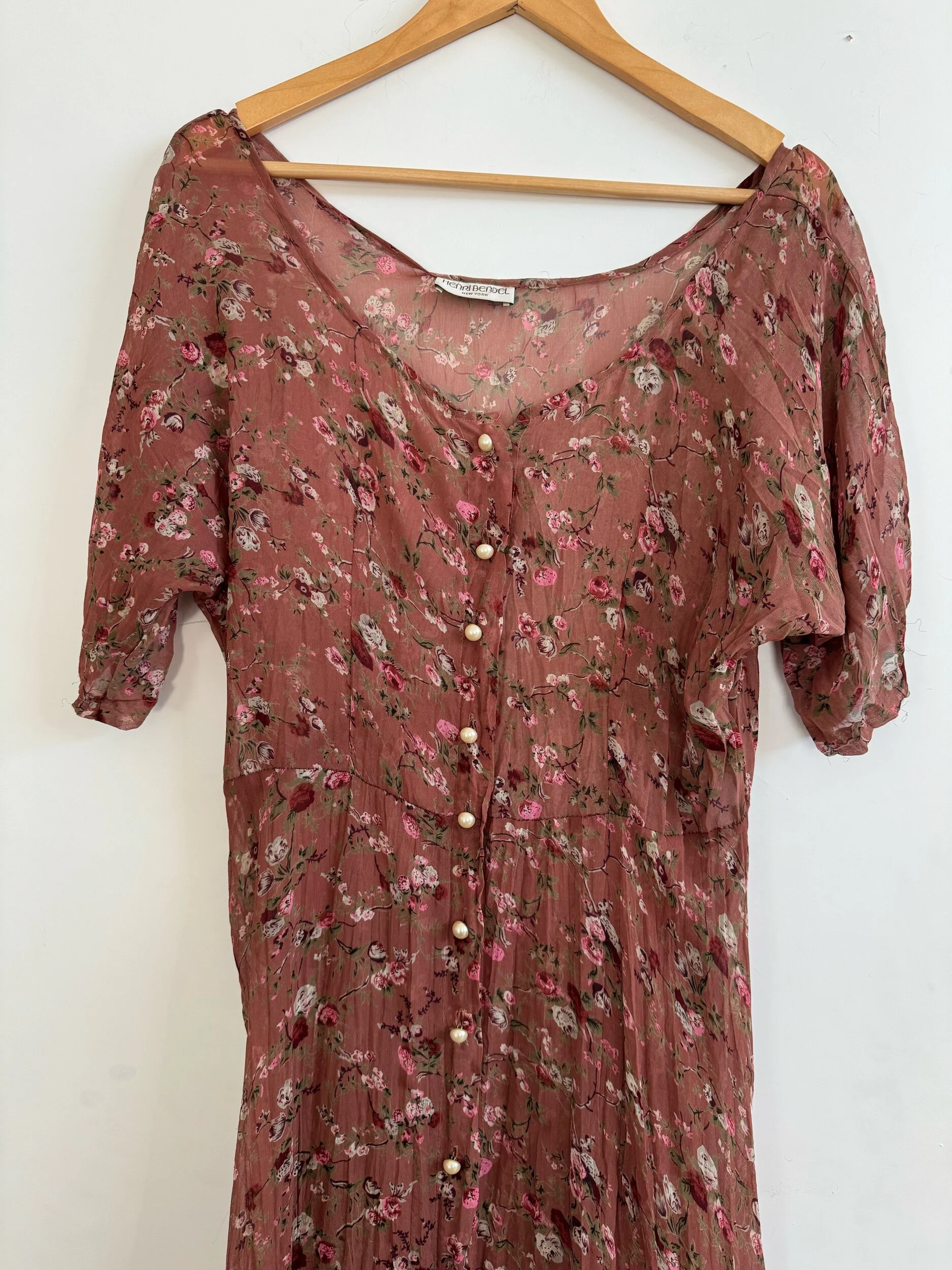 B1C20813-239D-4CDE-8D07-750B0FEB22ED