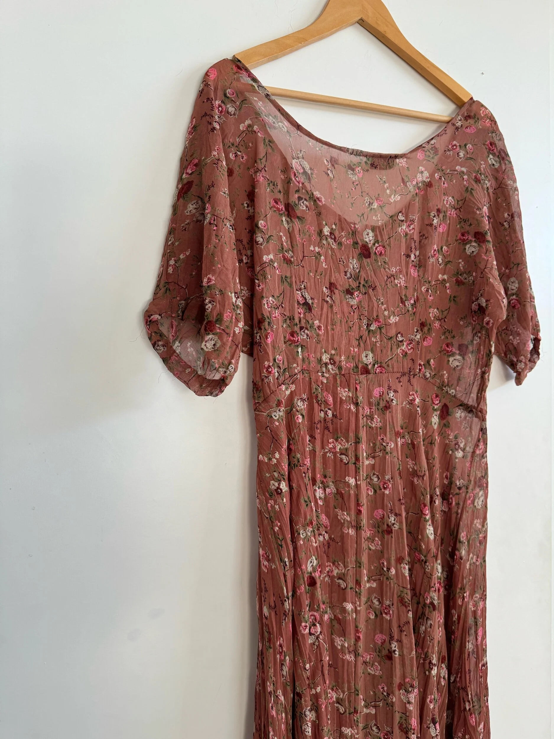 0BB22F54-1F5A-4783-9D96-32CCE091E91A