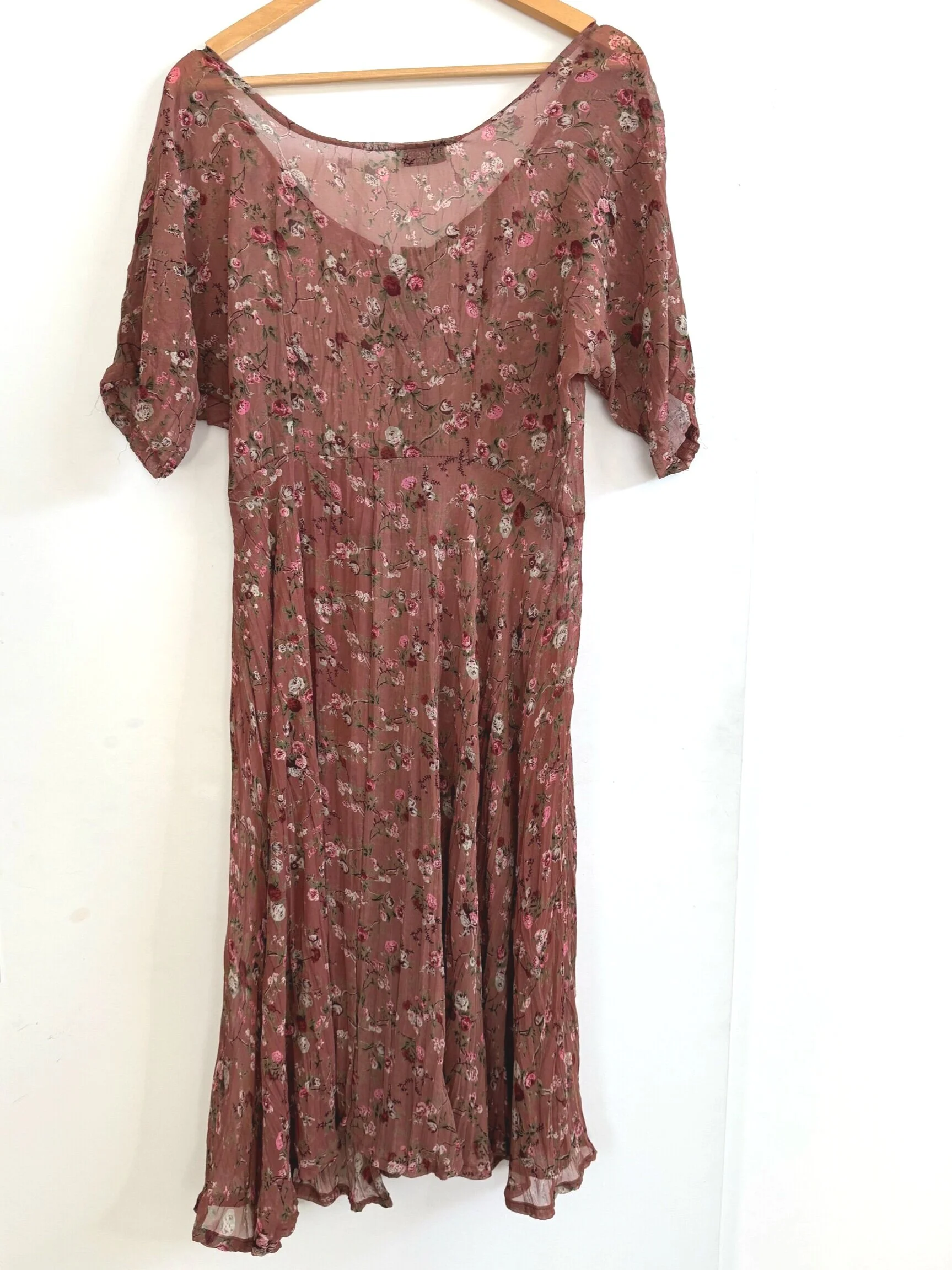 3733C69C-D0B1-4C61-93F9-67AD2E26FF2C