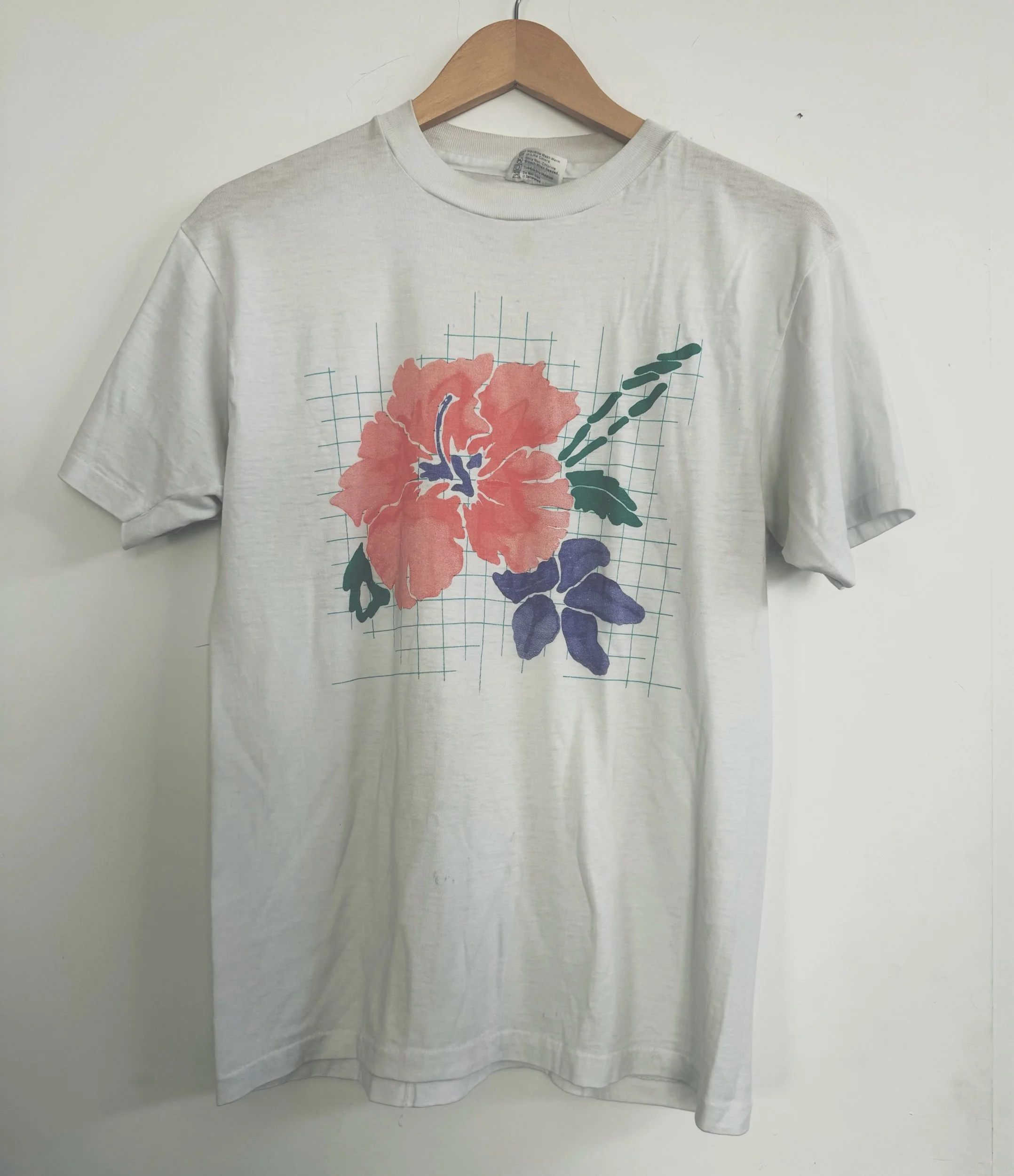 A3955C3B-4D0C-4C48-AEC3-4728BBD47625