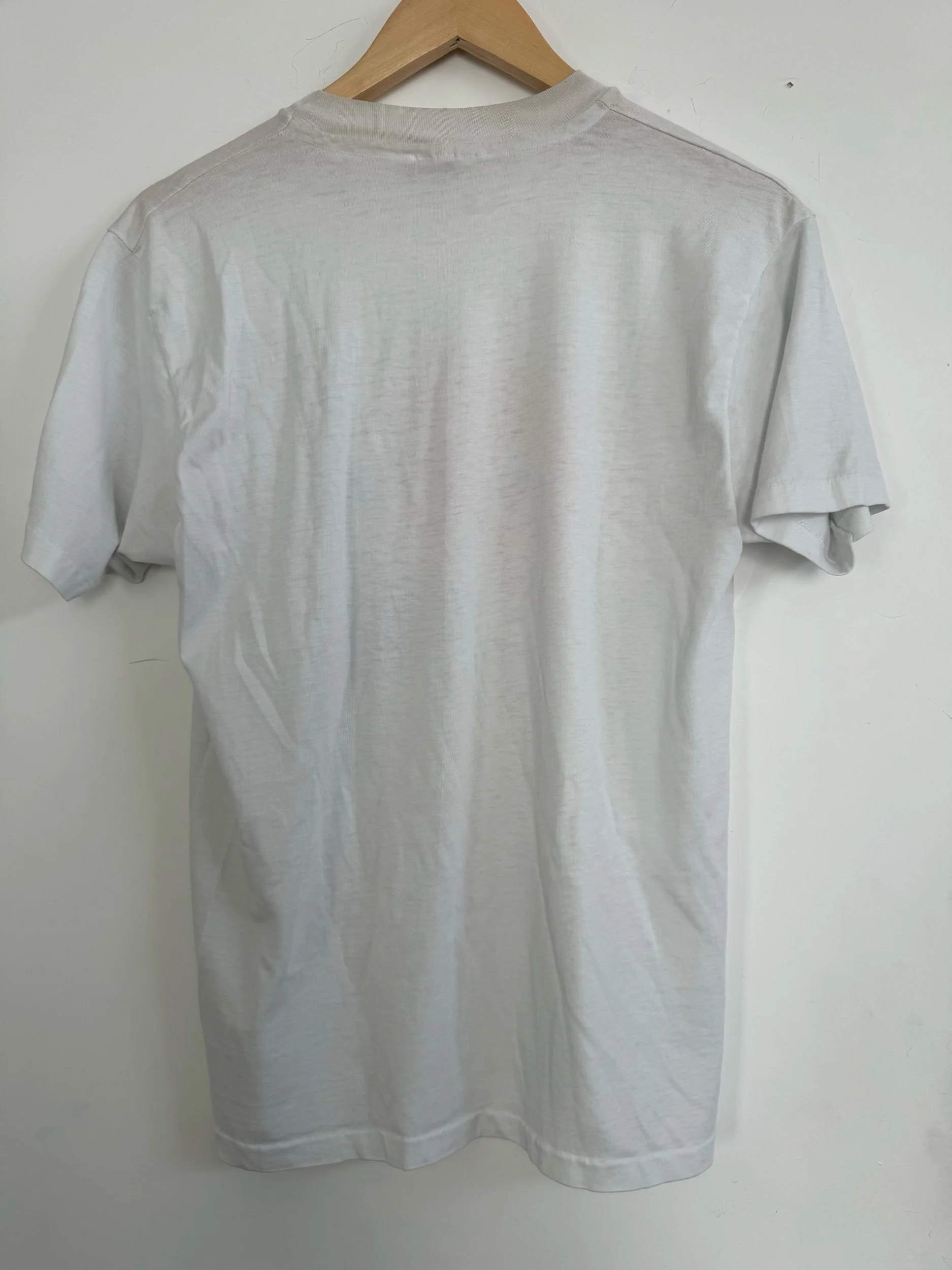 551CFC85-23C7-4C9F-A1F9-65297EE7788C