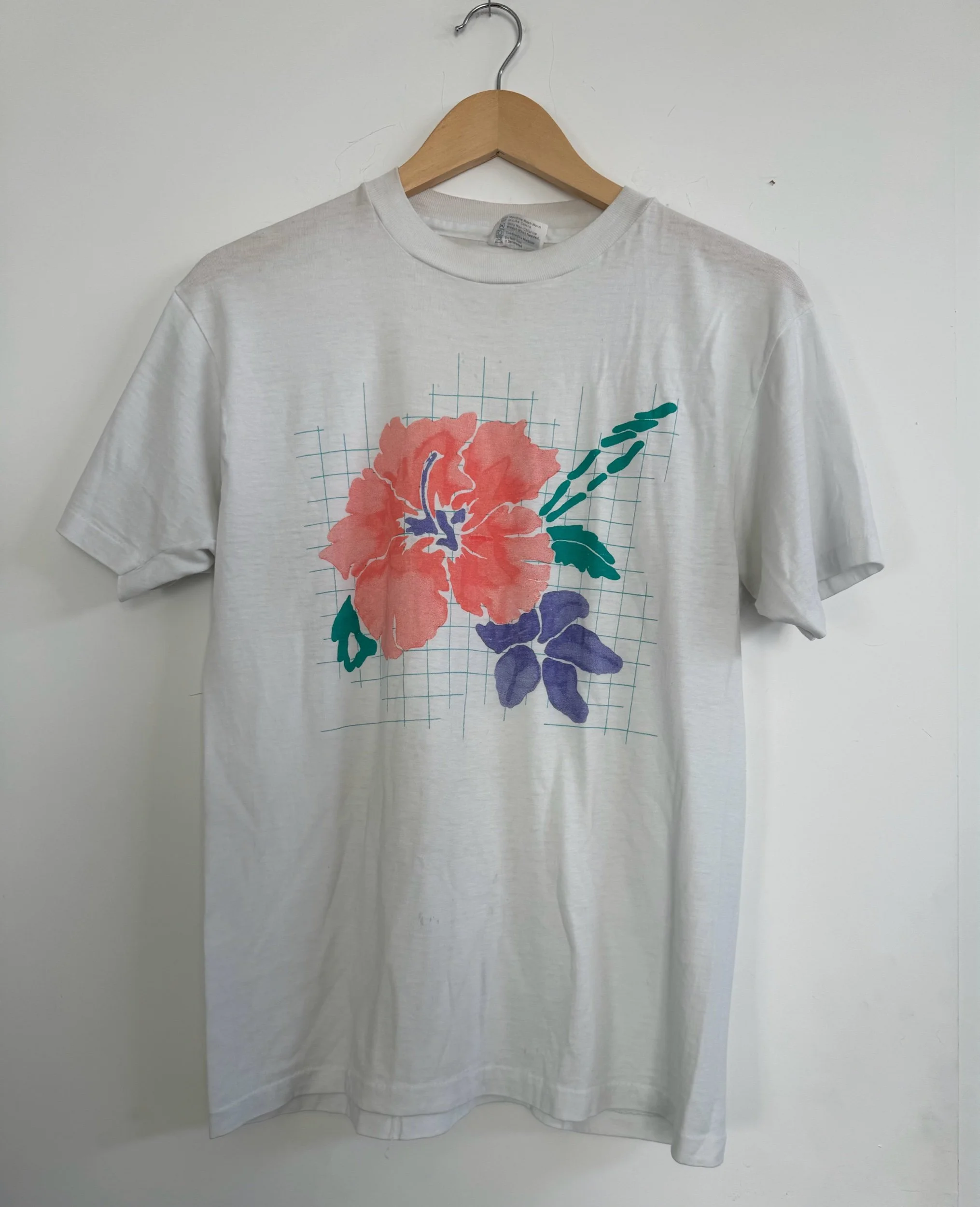 23F74417-8BF9-4A12-8C08-18C236044621