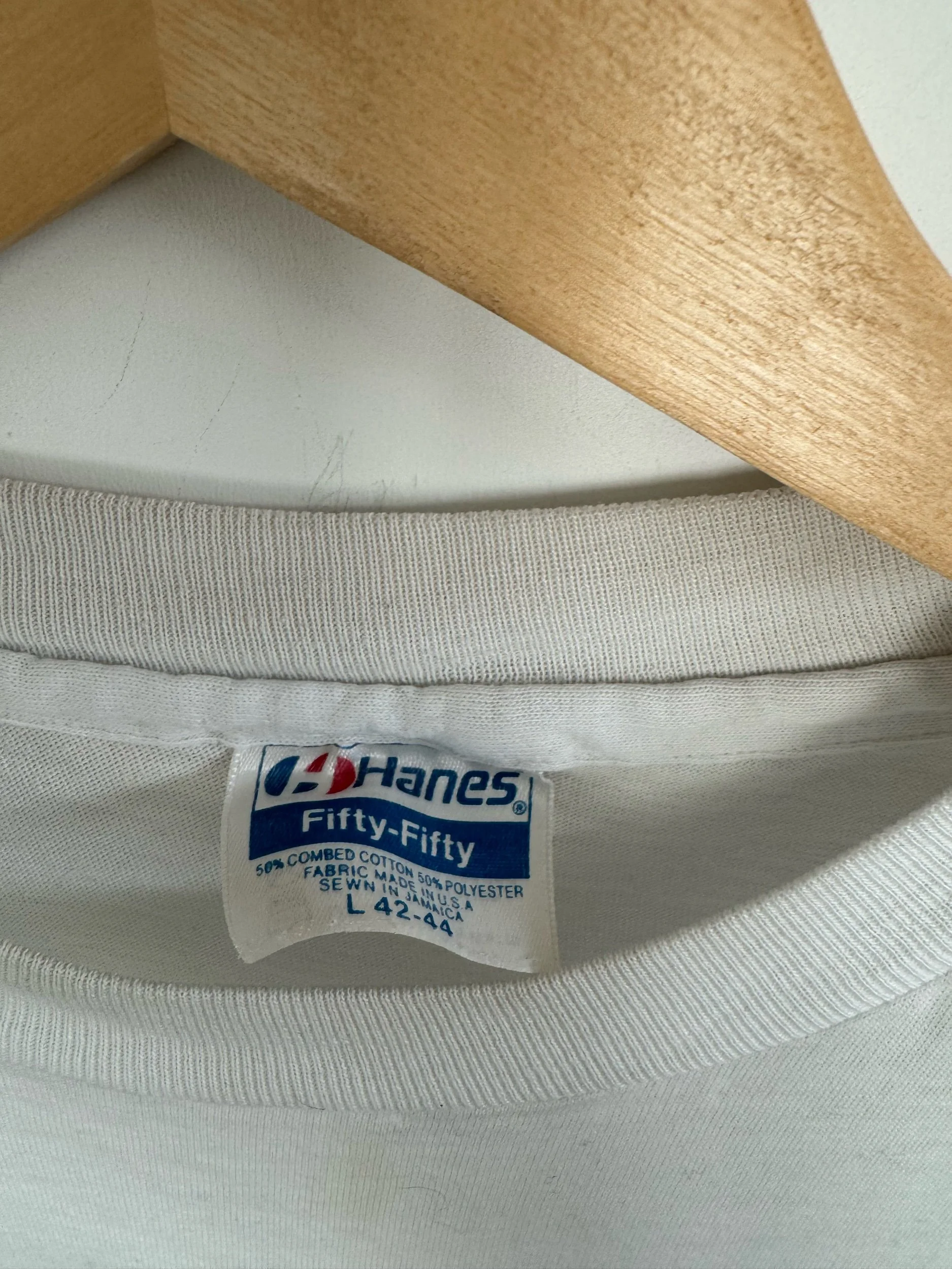 AEE69428-DD59-4915-BD76-7122142869FA