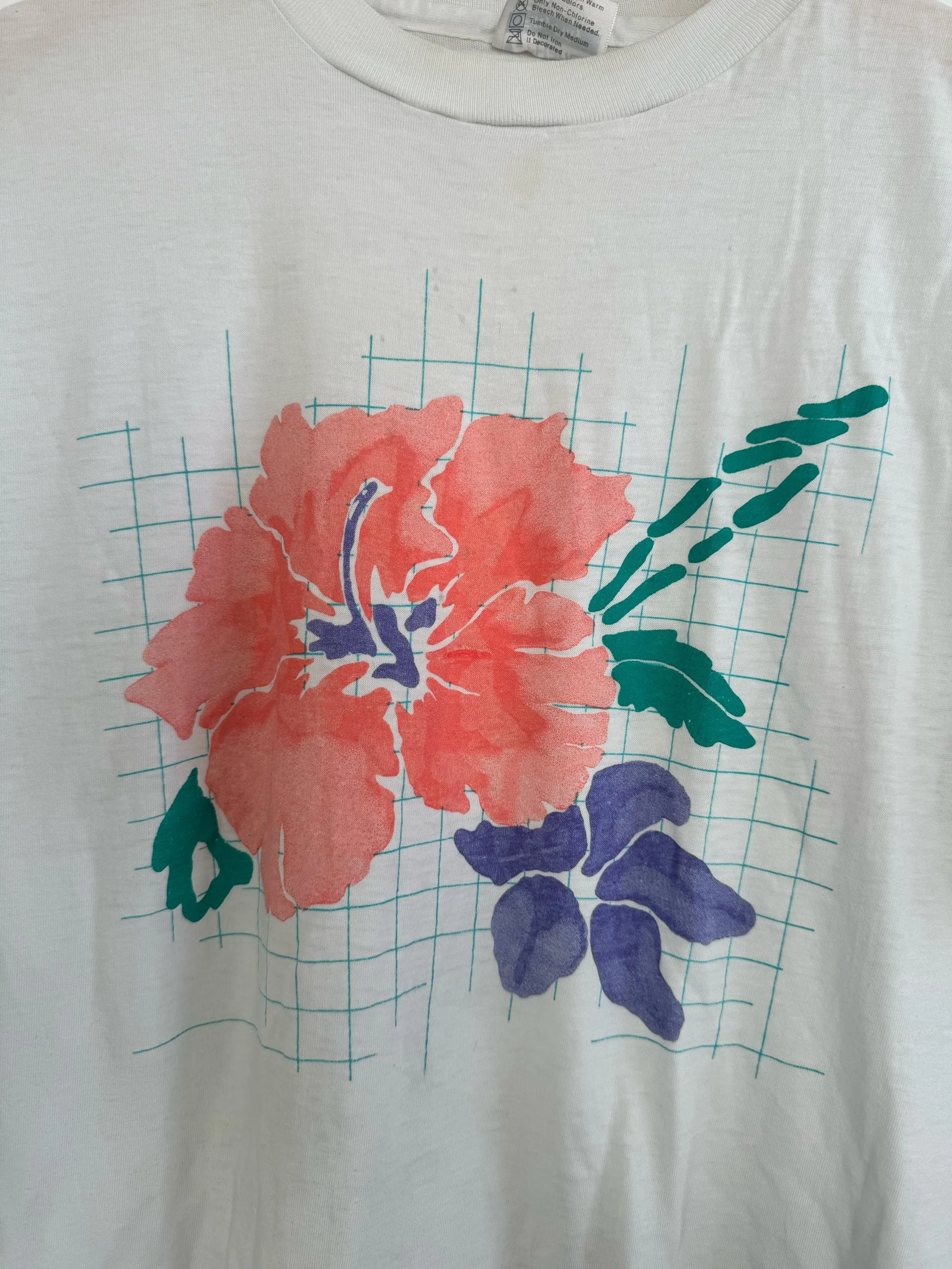 2FC42883-6774-4B47-9B96-904B32782CF7