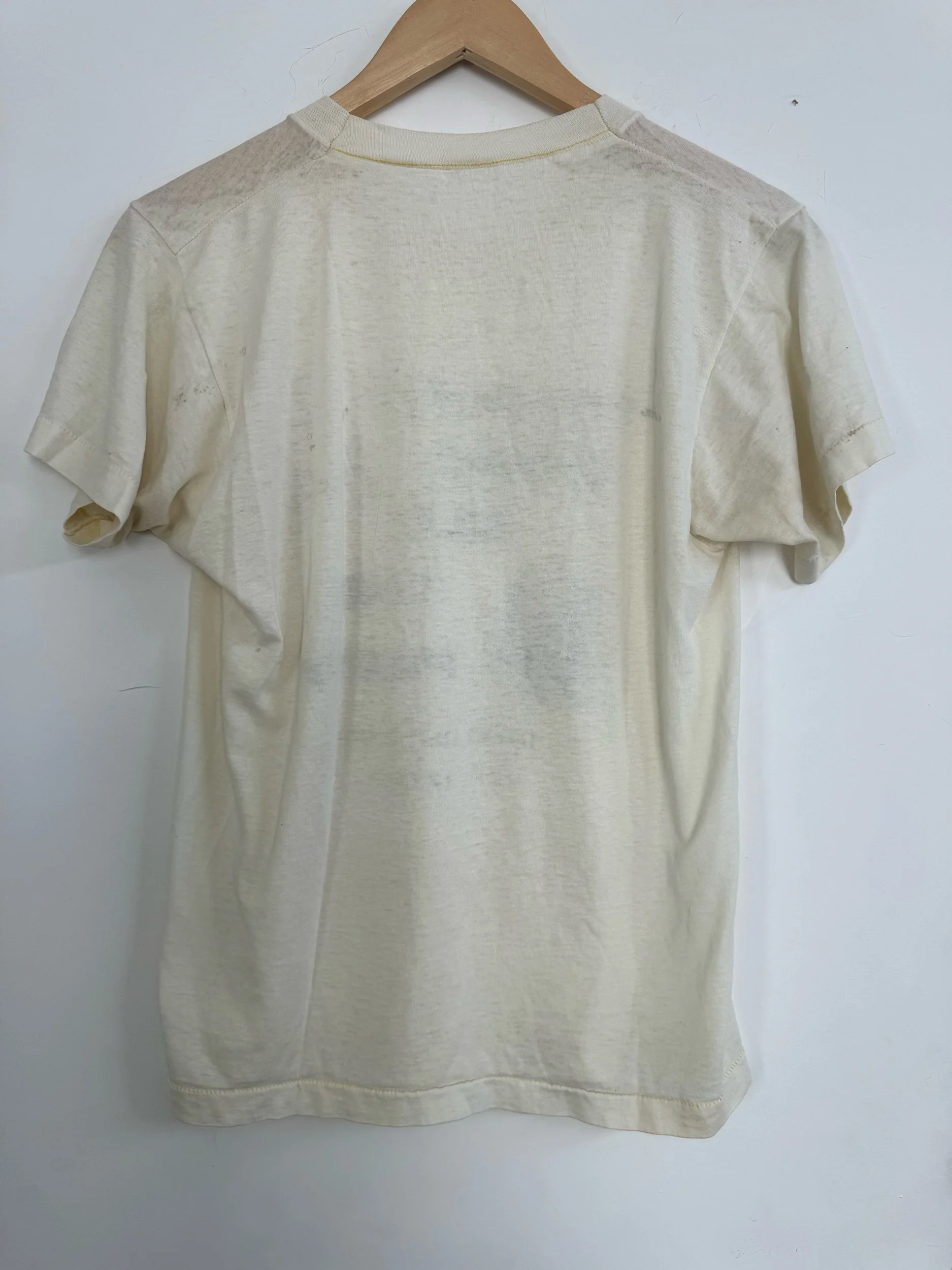 6F7E385E-F9C8-4F2B-A2EC-1E74584482CA