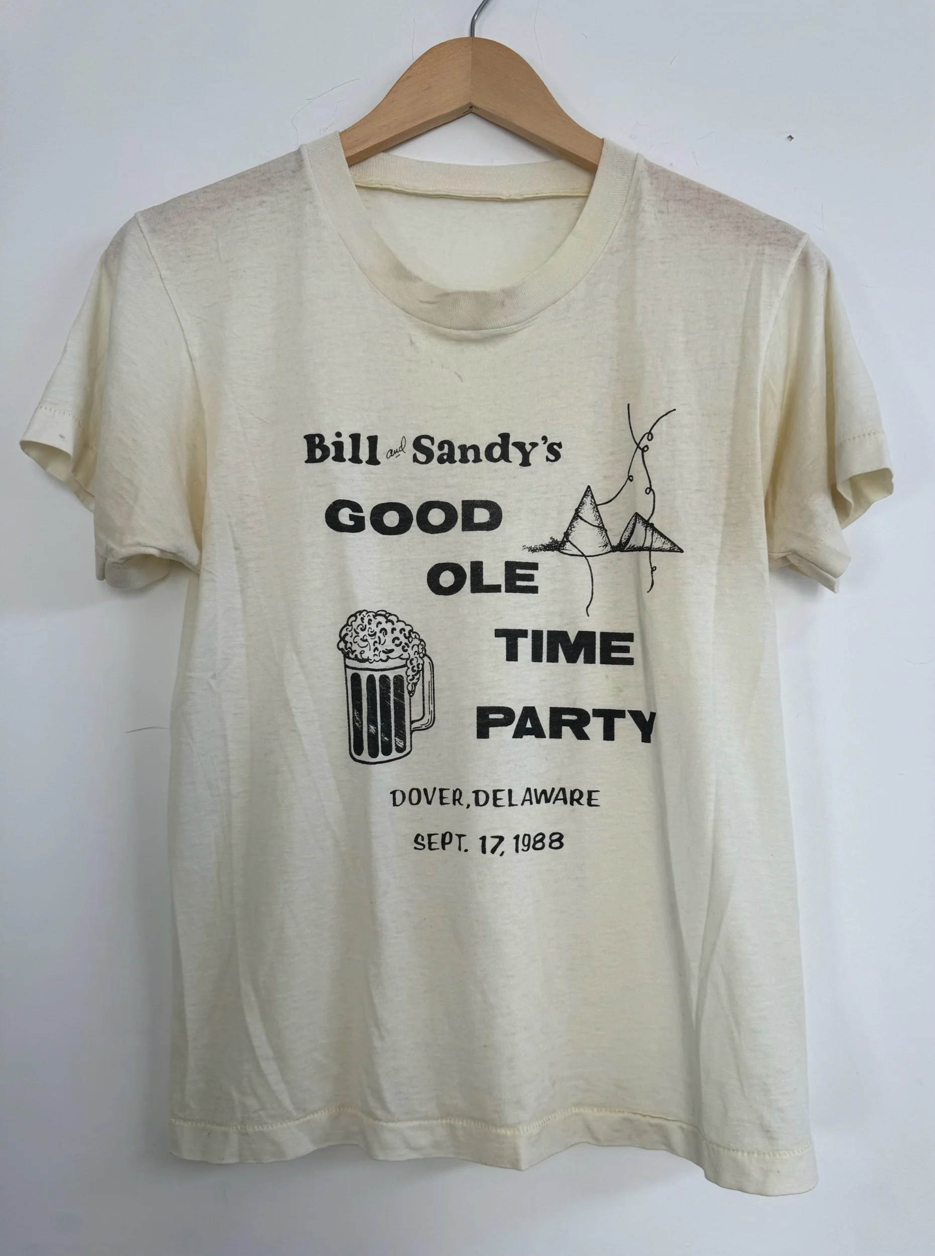 CA65F3ED-523D-4550-8B4F-97593D5ACC14