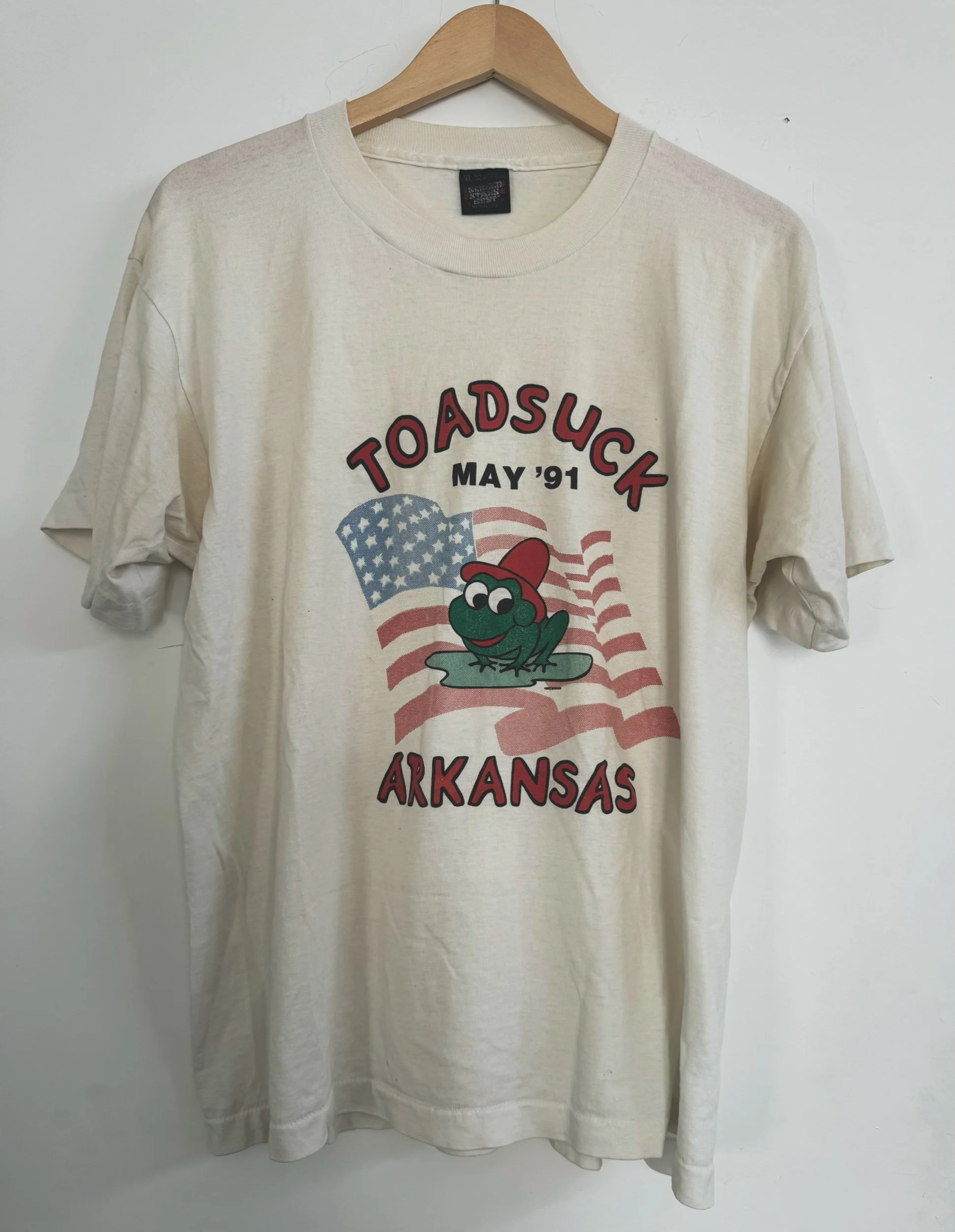 37DC23AE-CC3A-4E57-BB04-E2DA5CC56701