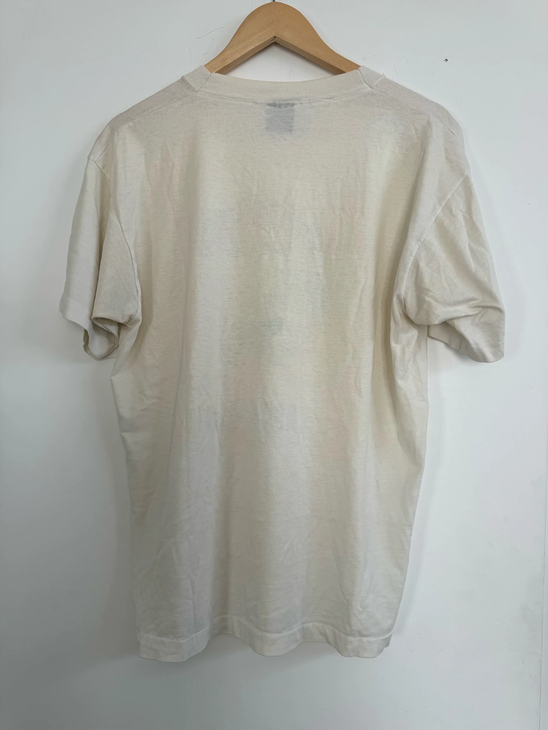 BF41A071-848F-4CB3-9A75-B50AA38DFC96