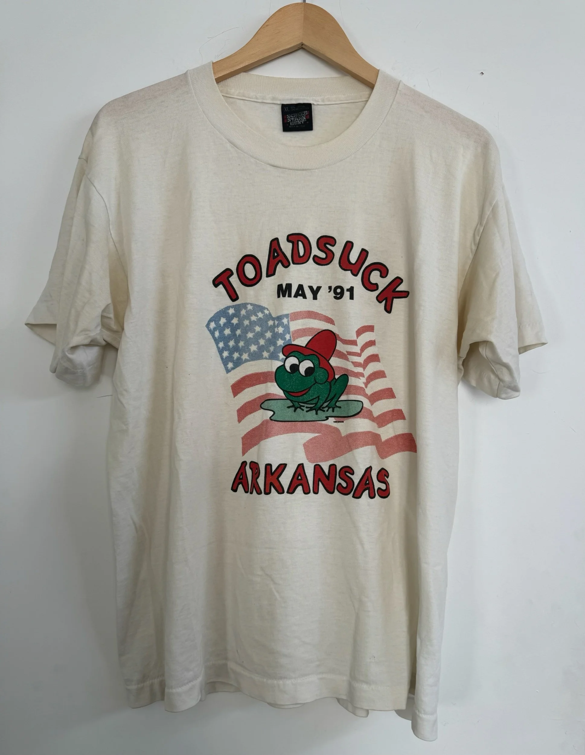 686F4769-9BF7-402D-9949-80F951081B3D