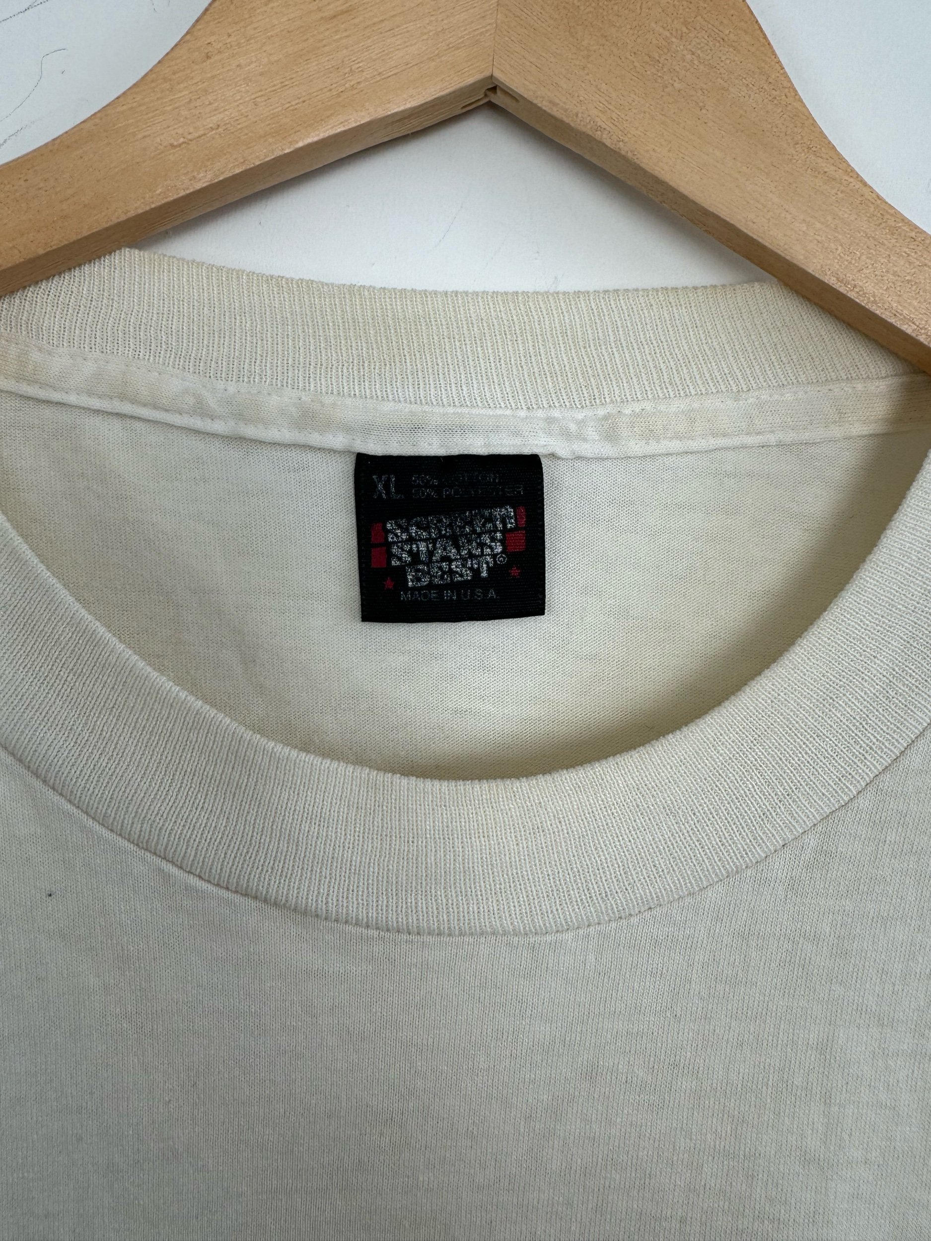 899DC009-686D-4519-9037-D9A650CFDB7A