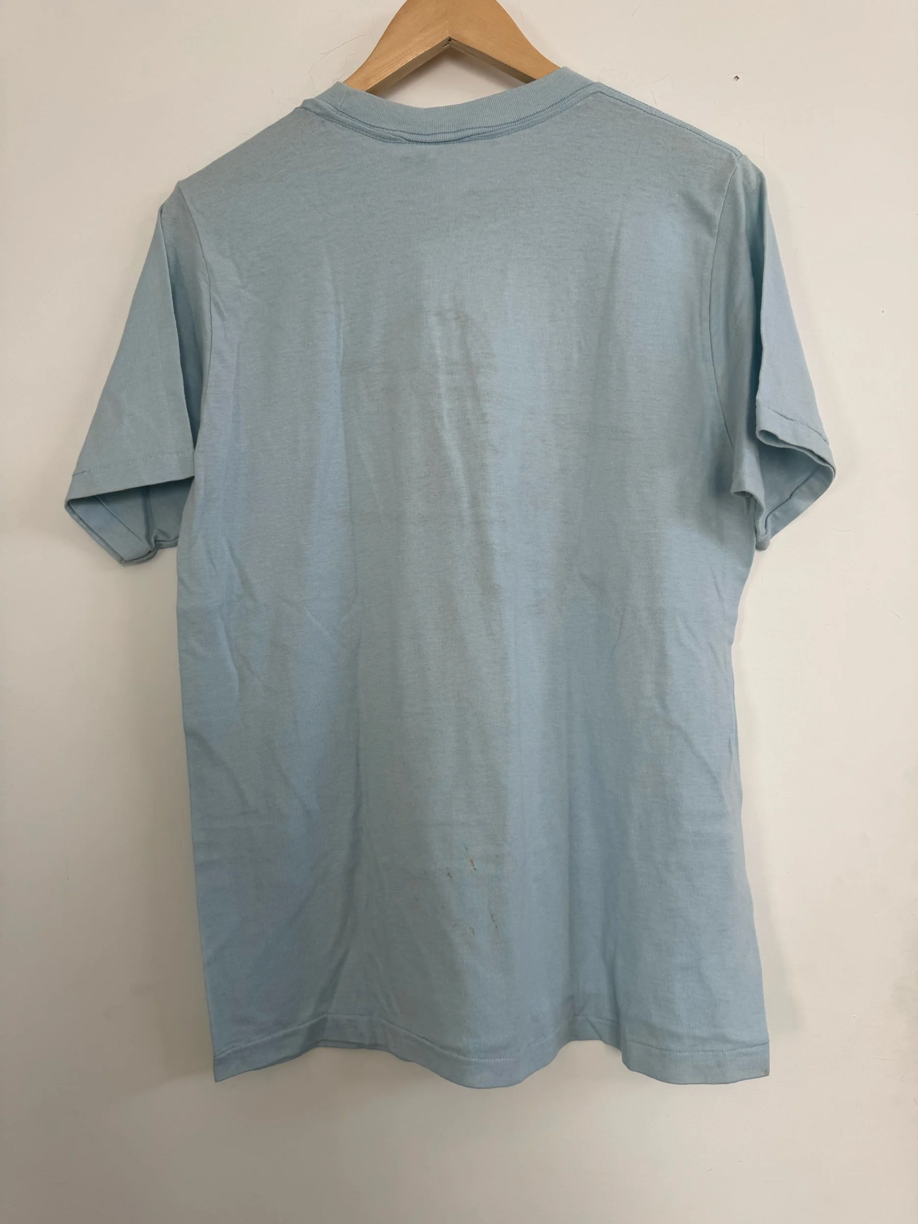 D0EDF501-B20F-4445-86BD-9EE05E2E4E65