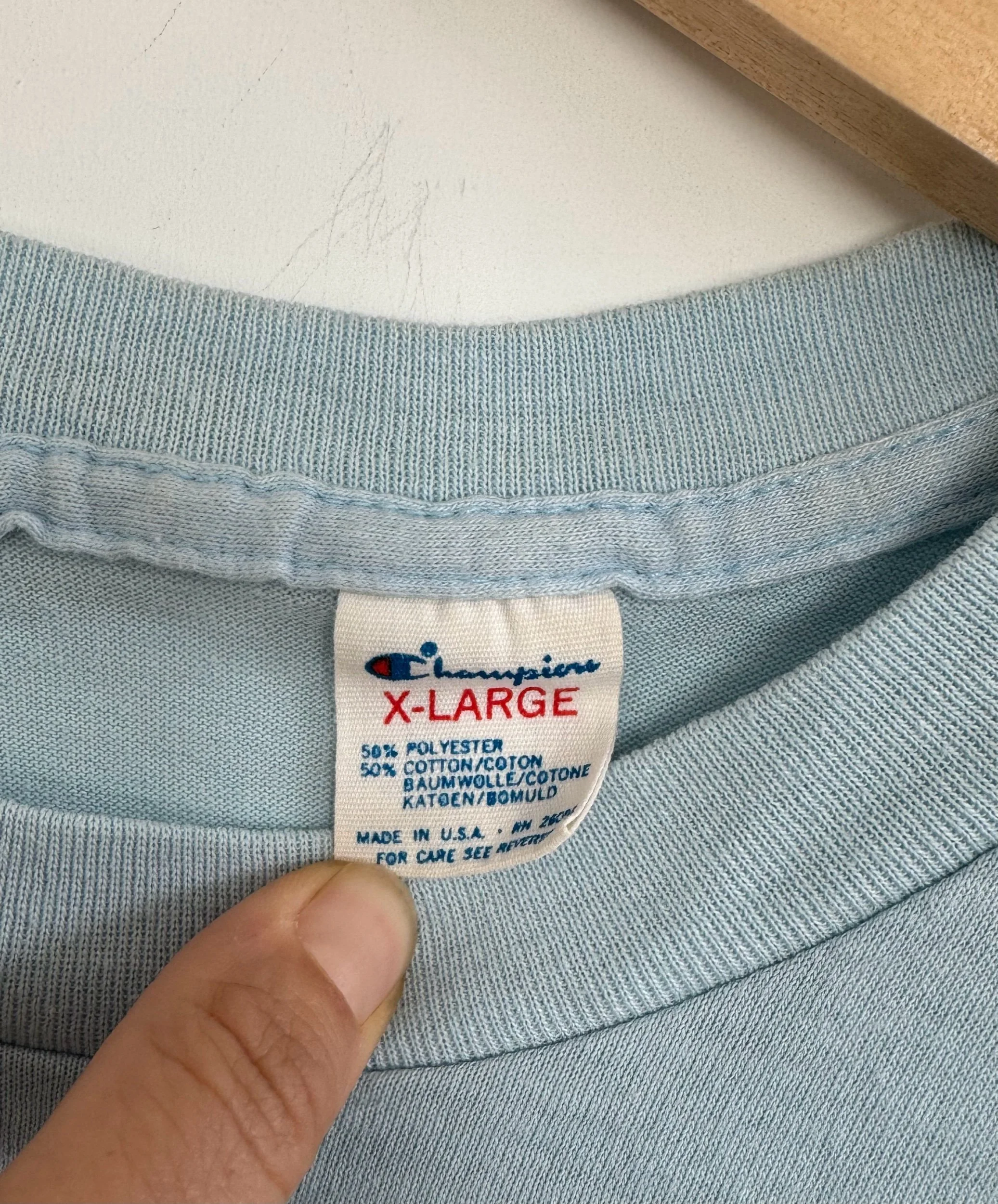 737B51A1-8AE0-4334-9872-D4E569FF1333