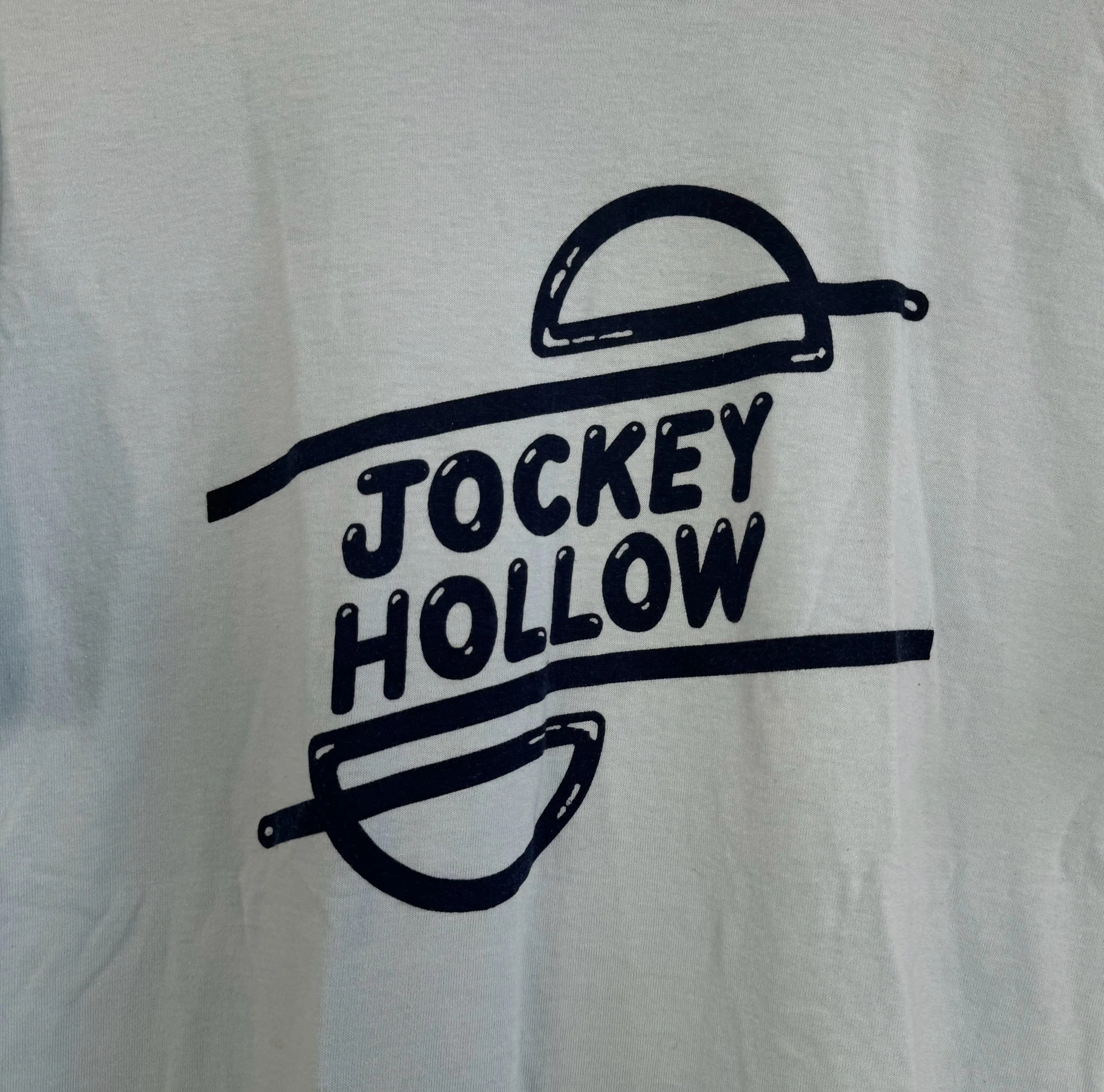 03B5DF0D-7060-446A-86E8-1EB04A52F537