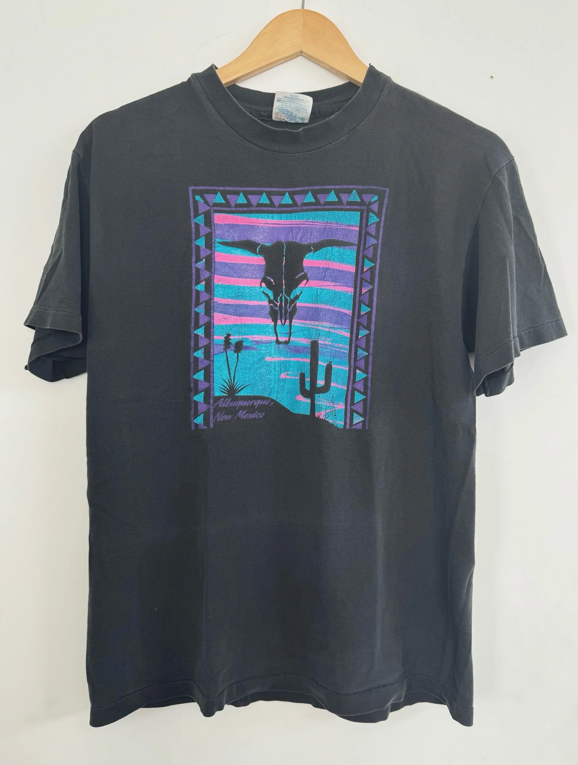 D7D9E3CC-309C-42FC-9013-DD4C4E0F9615