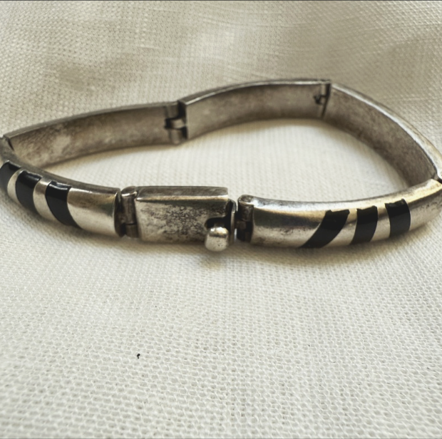 Screenshot 2025-11-04 at 6.42.26 PM.png