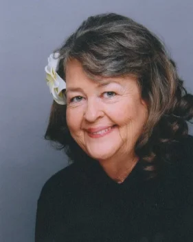 Bobbie+.jpg