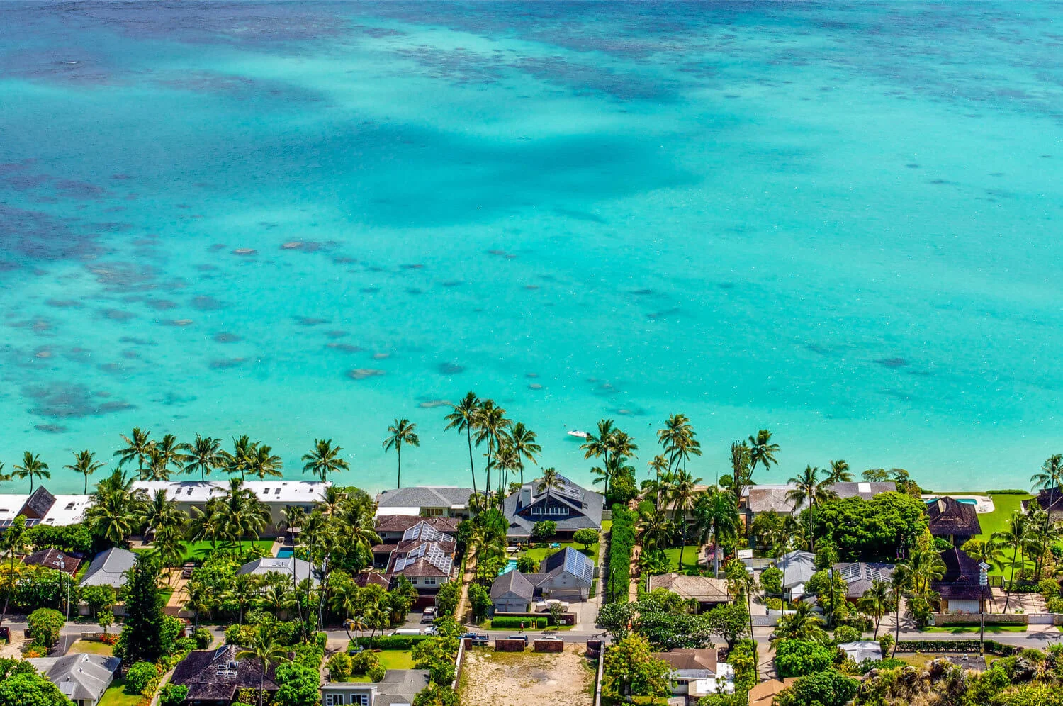 Kailua-Beach.jpg
