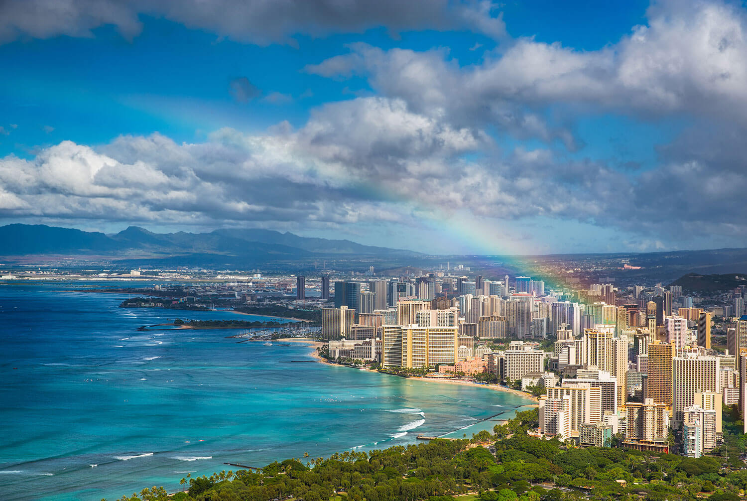 Realtor-Hawaii.jpg