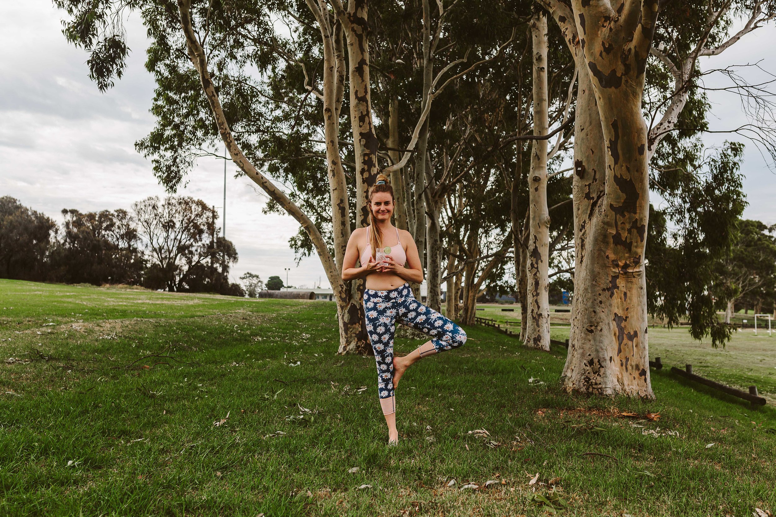 Gin Yoga-8260.jpg