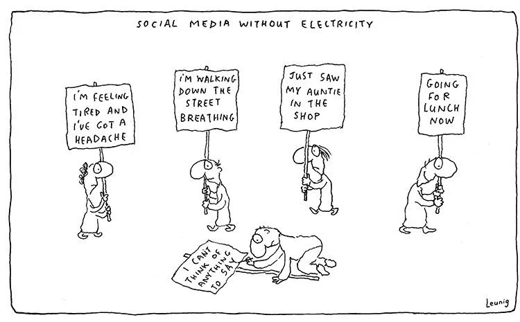 sm leunig.jpg