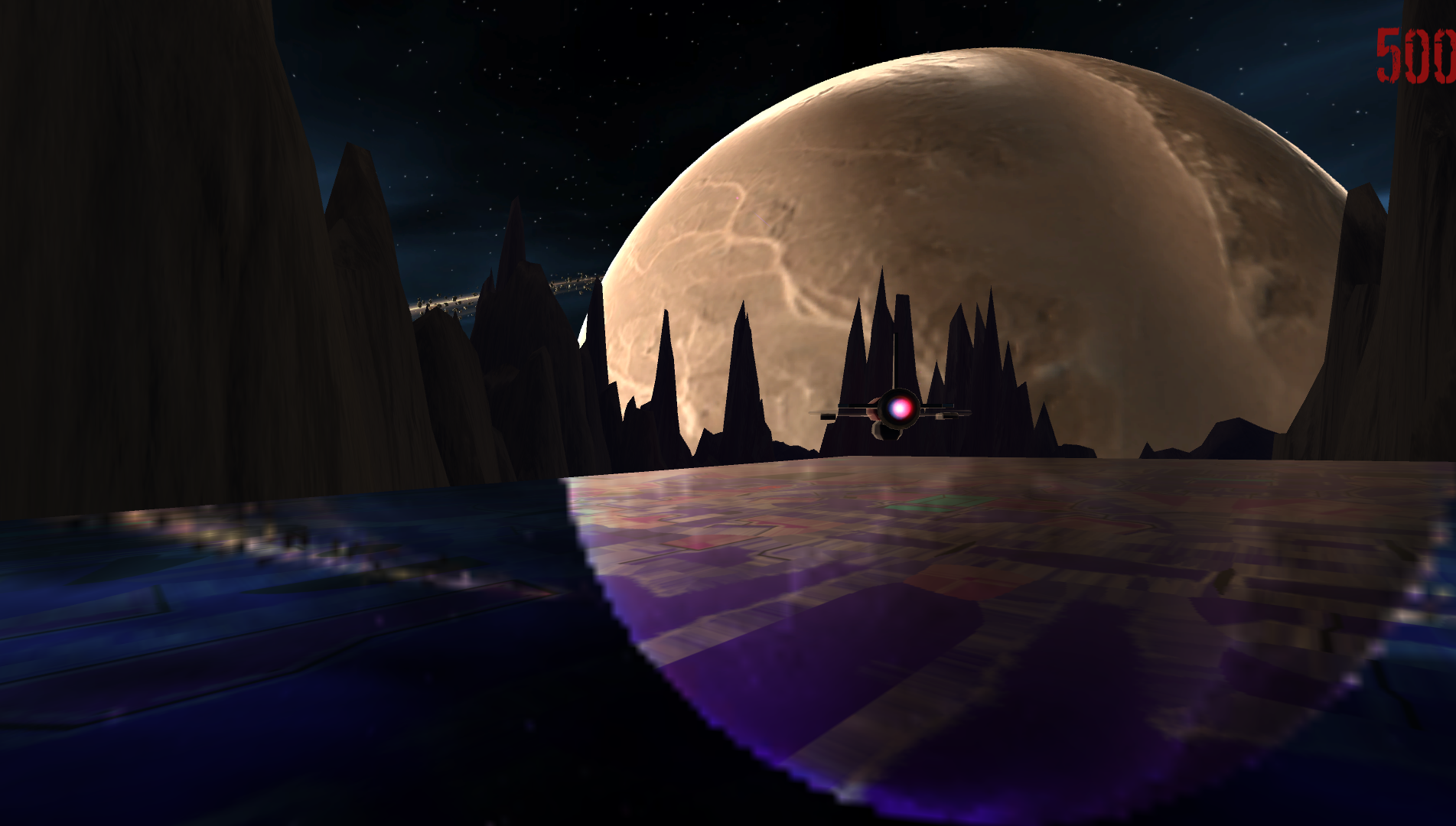 Screenshot (14).png