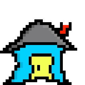 HomeHouseGifWebsite.gif