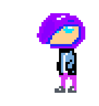 Twitter Profile Pic.png