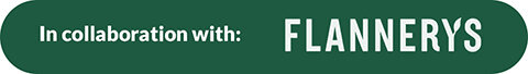 in collab button.jpg