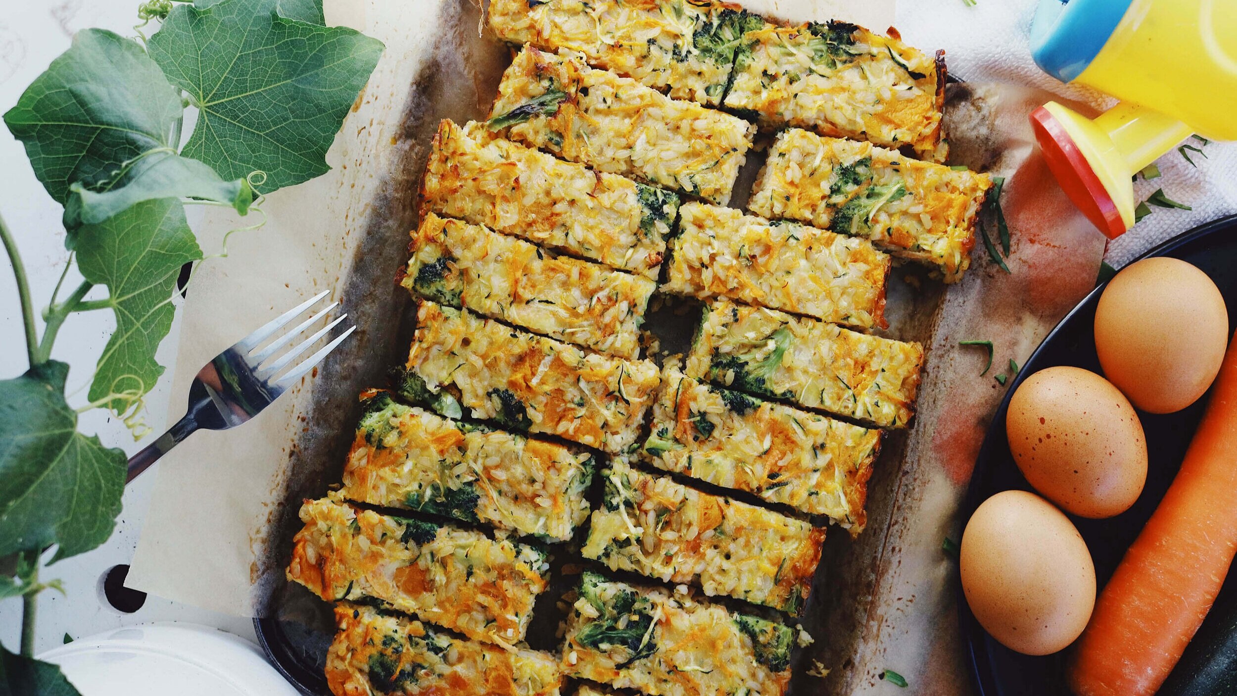 veggie+rice+slice.jpg
