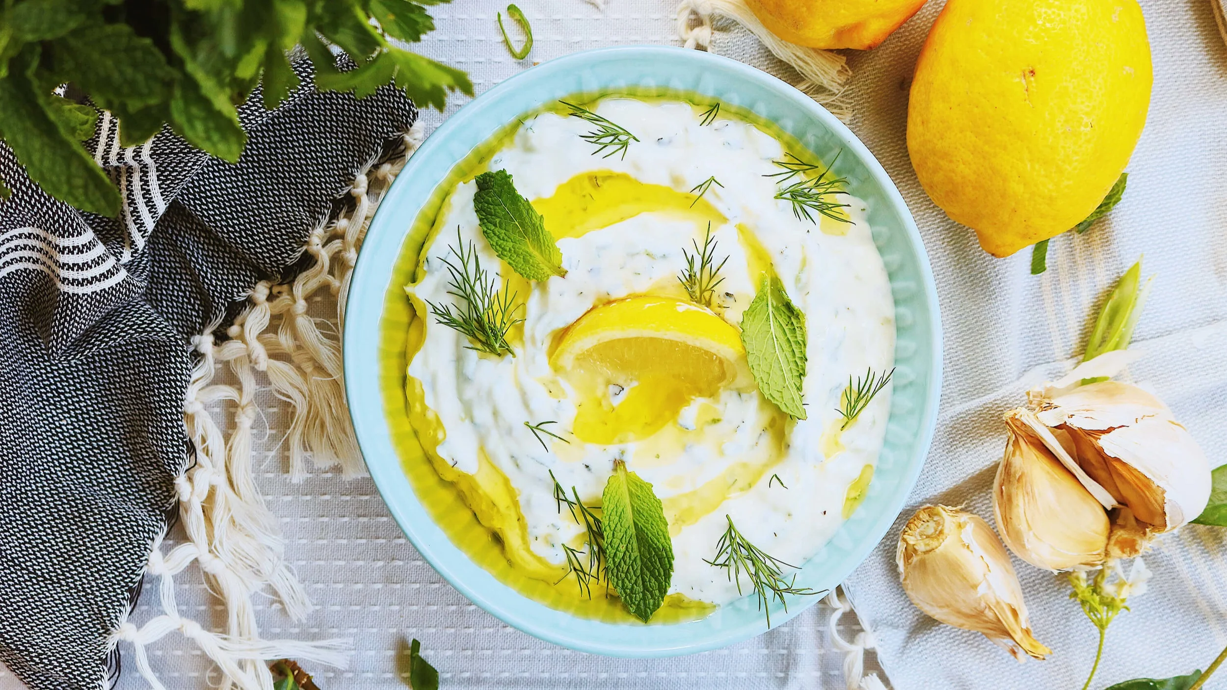 SHEEP+MILK+YOGHURT+TZATZIKI.jpg