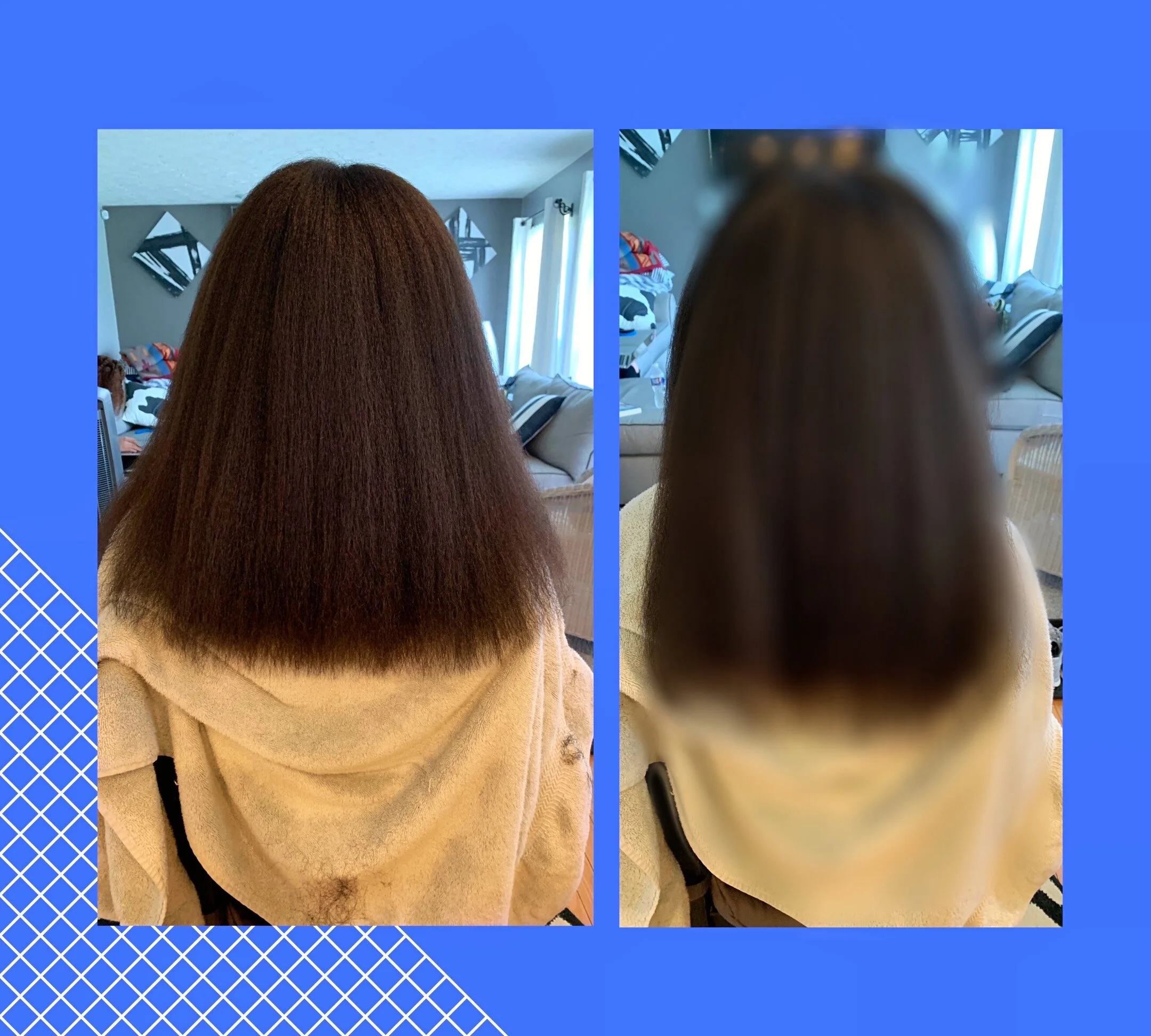 Update | Can I Make My Hair Grow Faster?