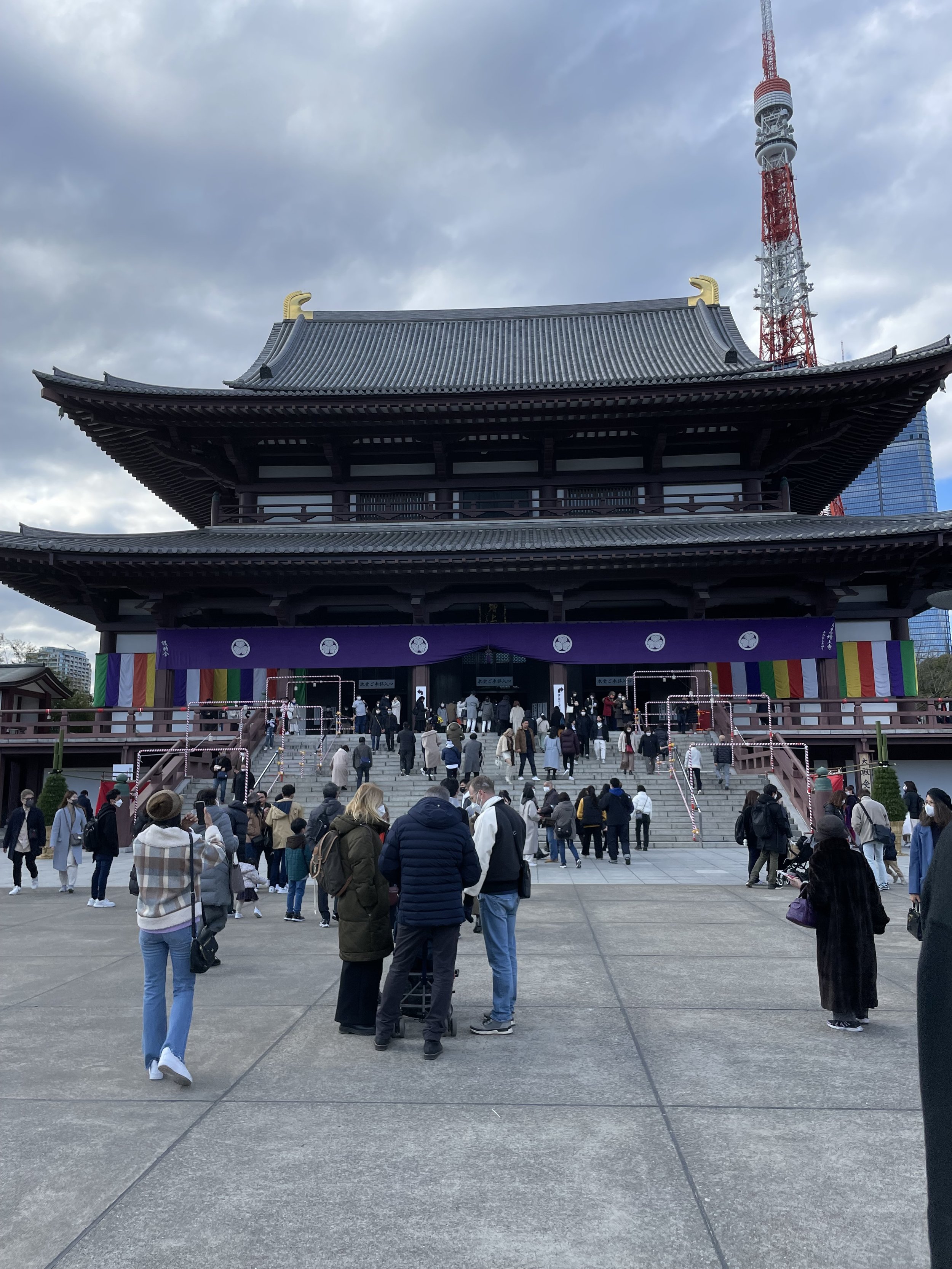 IMG_5644.jpeg