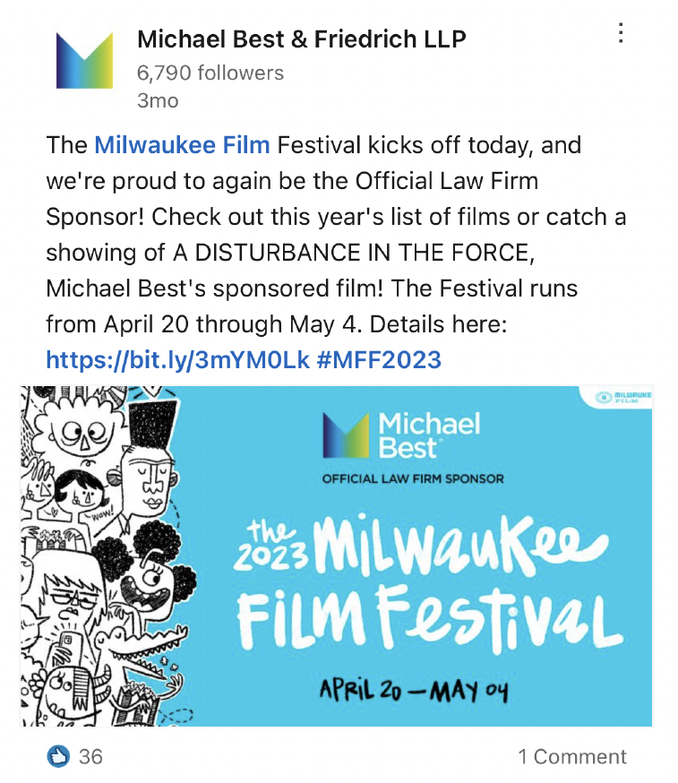 Screenshot 2026-03-10 at 3.19.44 PM.png