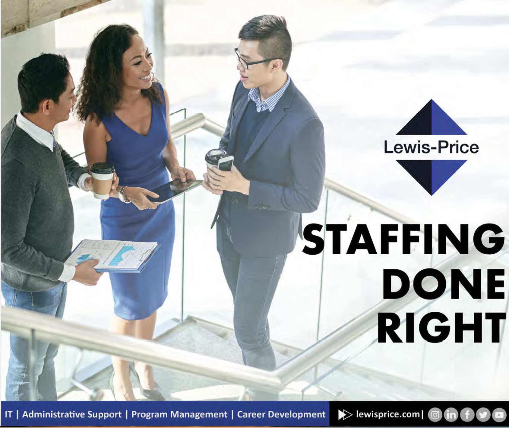 Screenshot 2026-03-10 at 3.21.43 PM.png