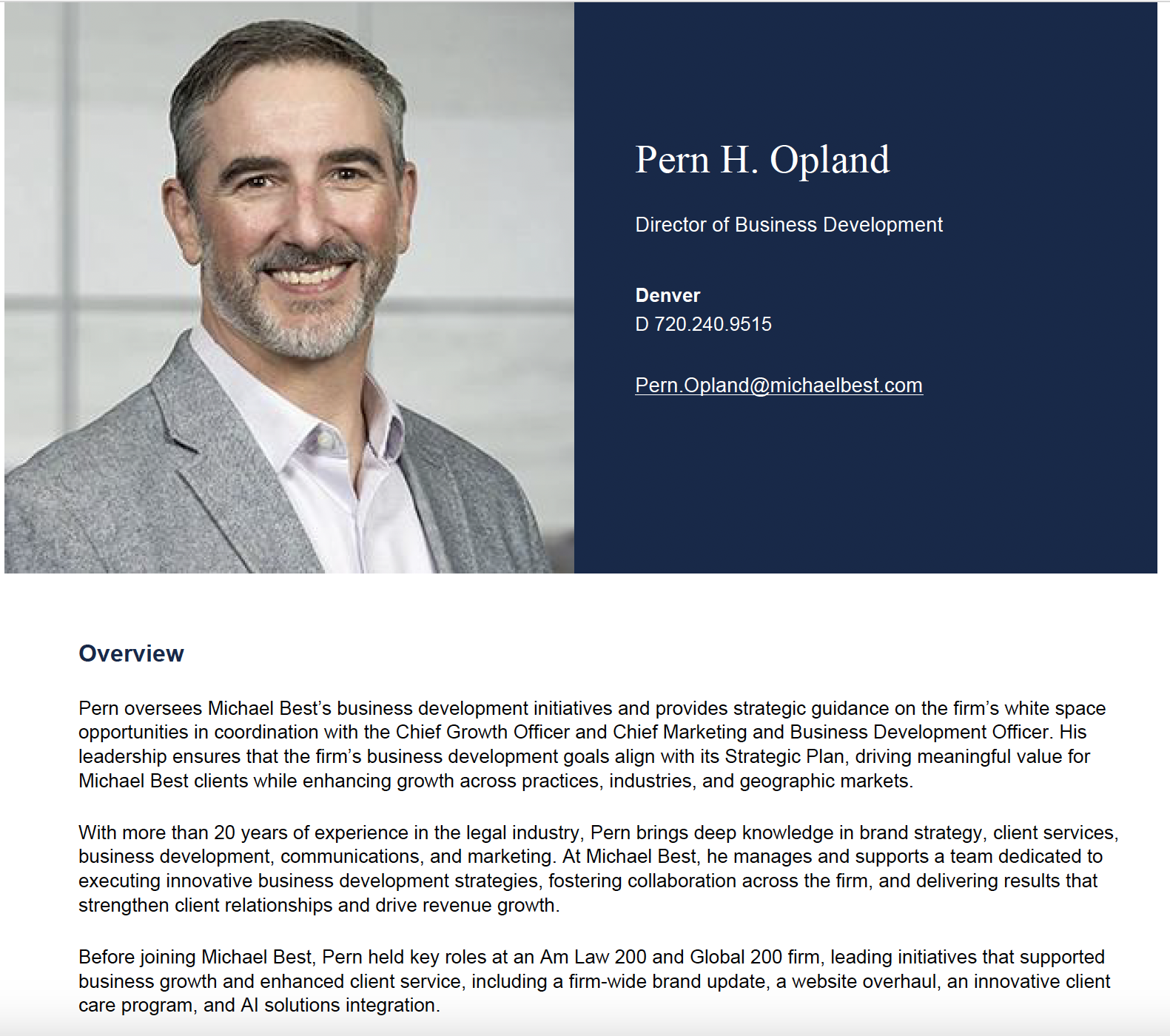 Screenshot 2026-03-10 at 3.31.21 PM.png