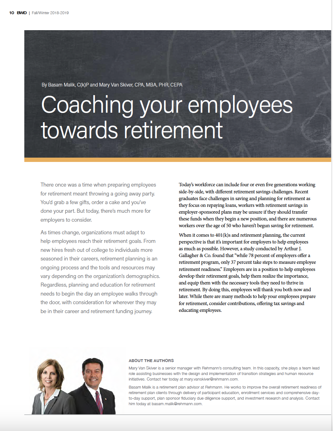 Screenshot 2026-03-10 at 3.38.06 PM.png