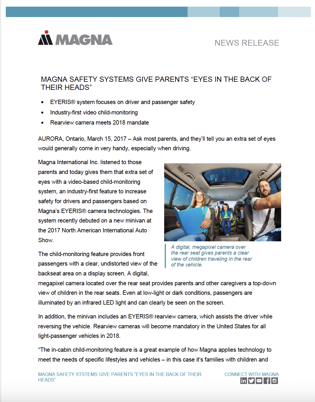 Screenshot 2026-03-10 at 3.39.48 PM.png