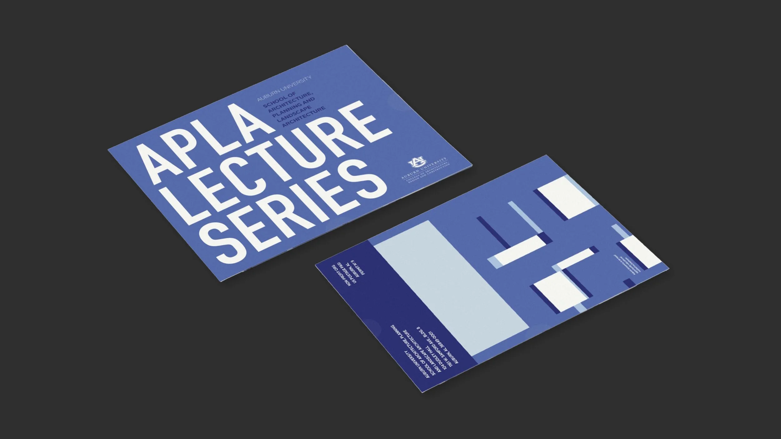 2019–2020_LectureSeries-poster-foldedmockup.jpg