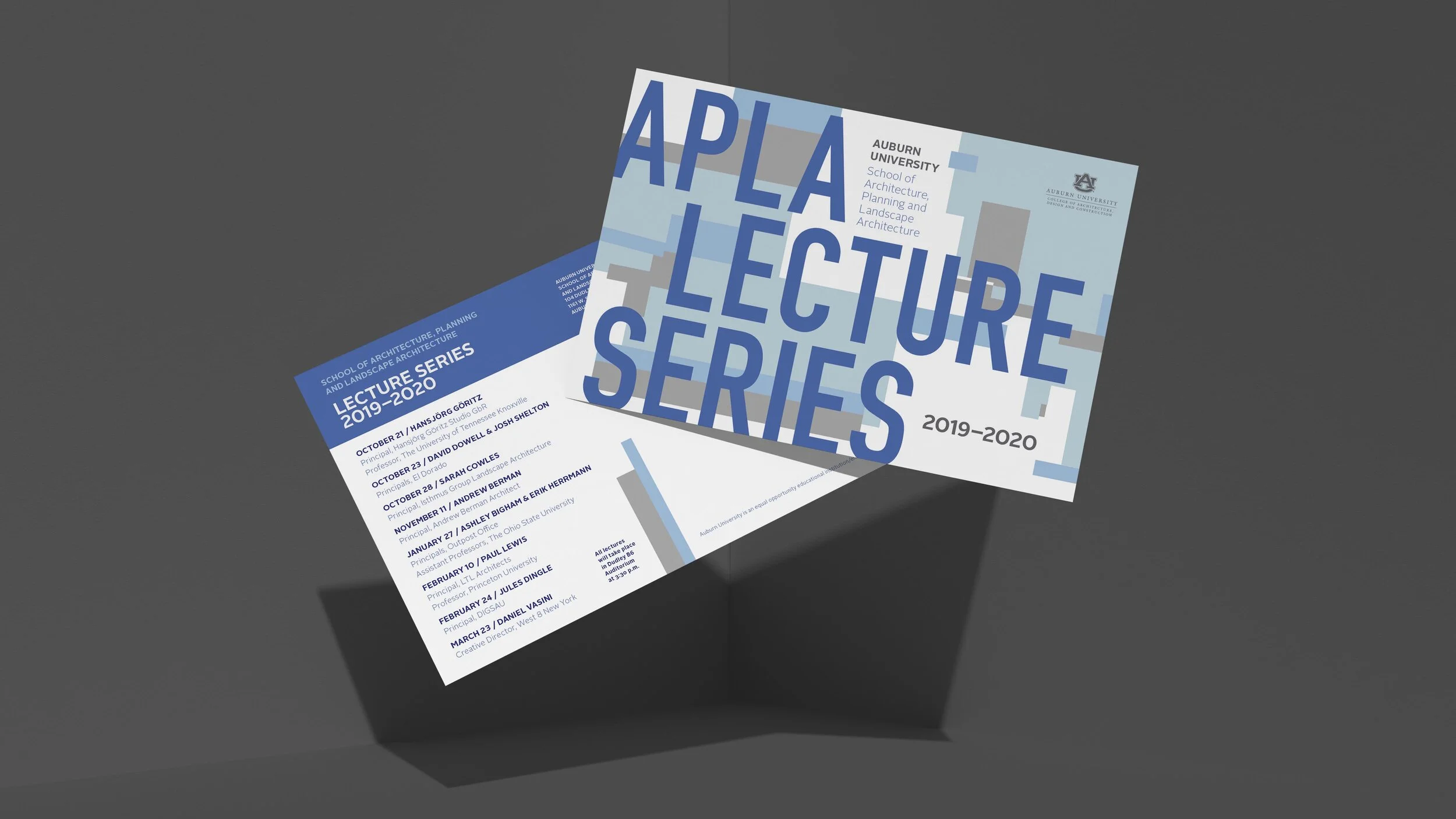 2019–2020_LectureSeries-postcard-mockup.jpg