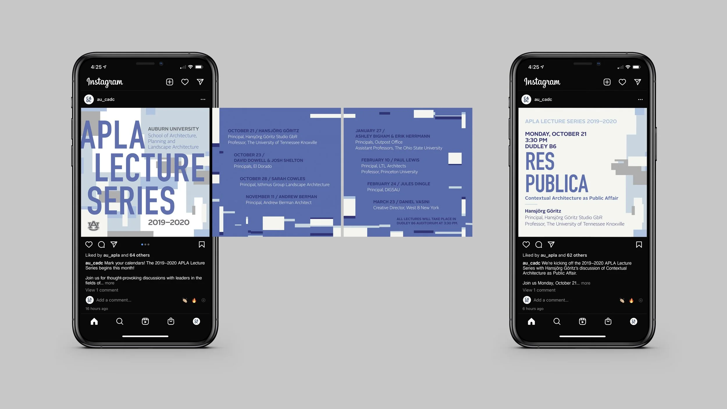 2019–2020_LectureSeries-social-fullschedule-mockup-onphone.jpg