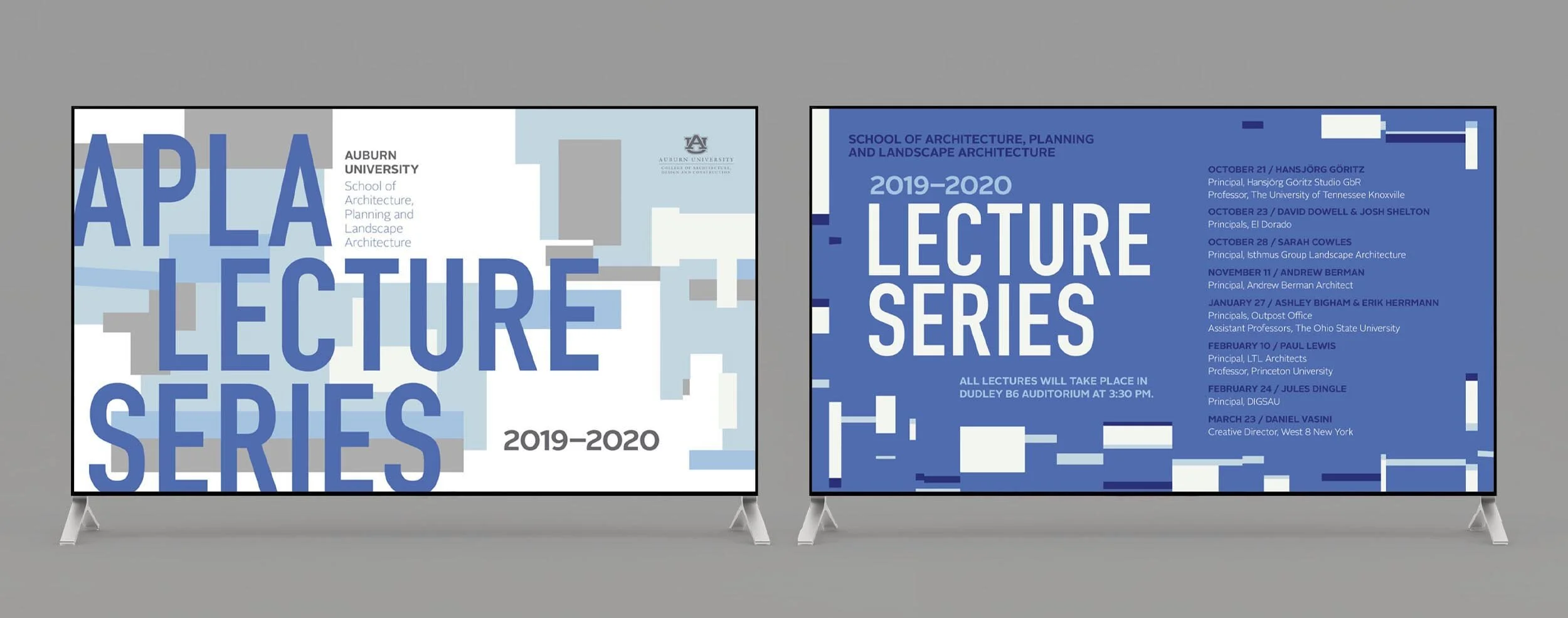 2019–2020_LectureSeries-monitorslides-standingmockup-both-darkbkgd.jpg