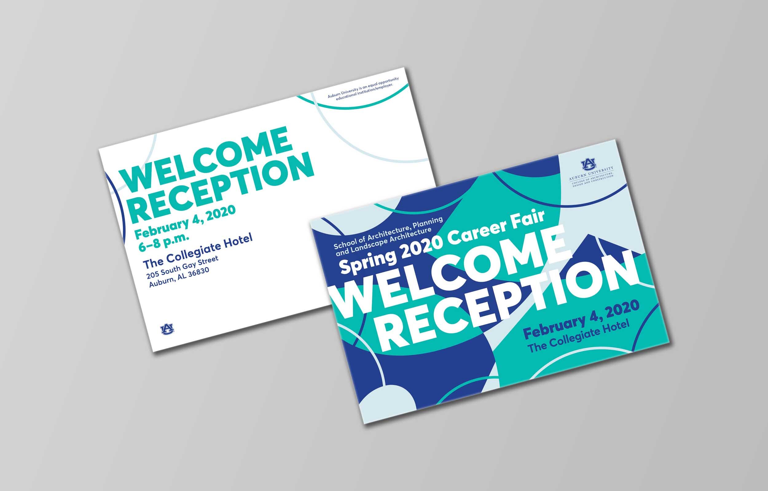 APLA Career Fair Spring 2020-postcard-mockup-flat.jpg