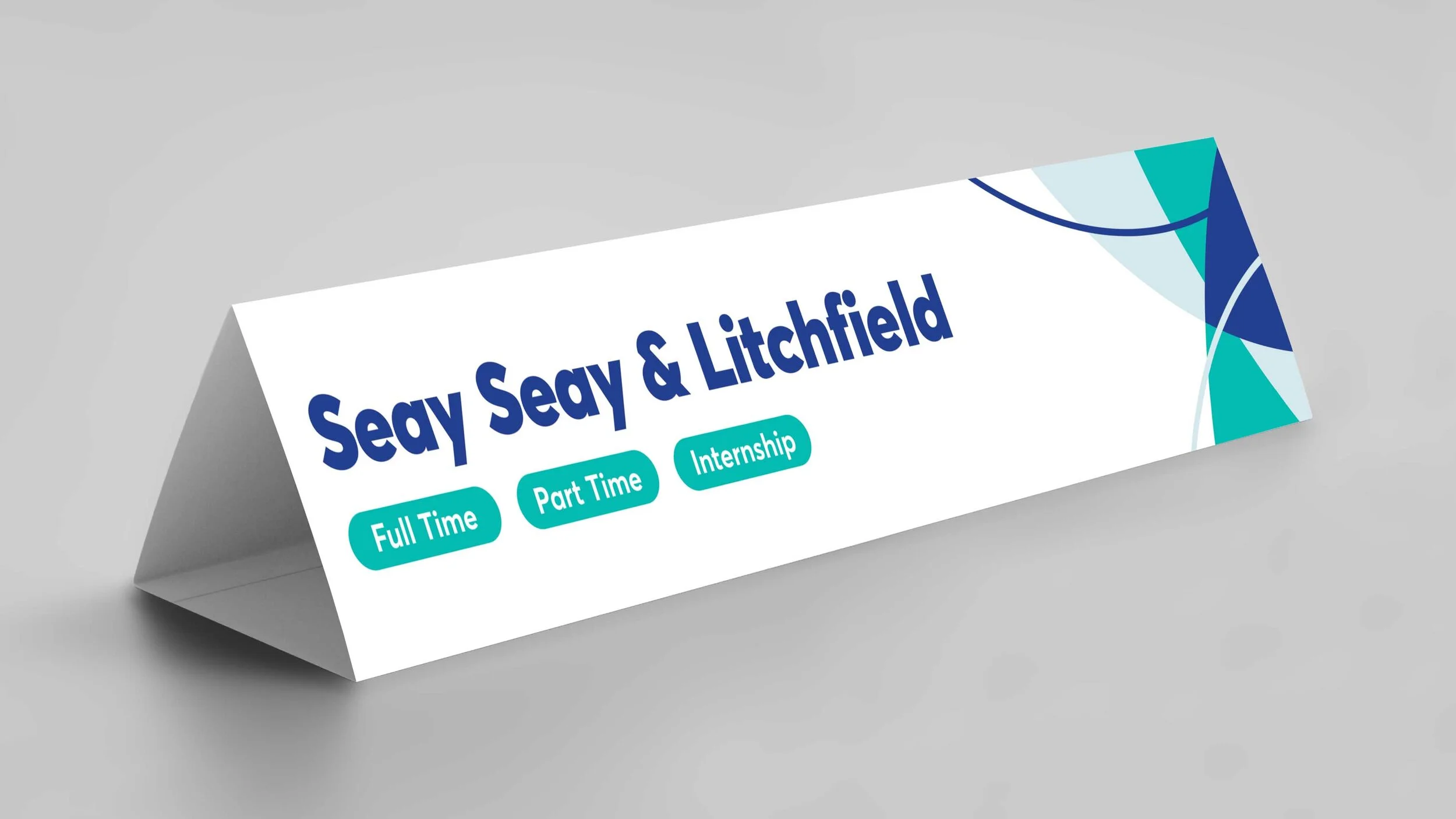 APLA Career Fair Spring 2020-tent-mockup.jpg