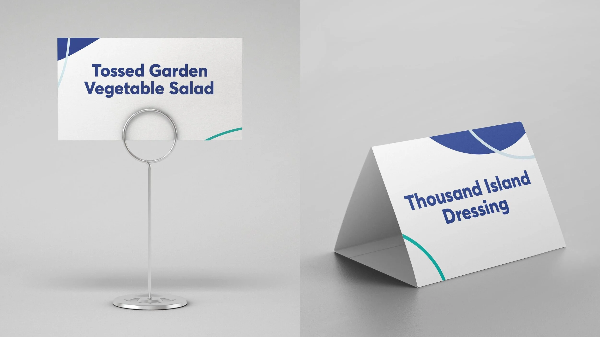 APLA Career Fair Spring 2020-foodsigns-mockup-stand copy.jpg